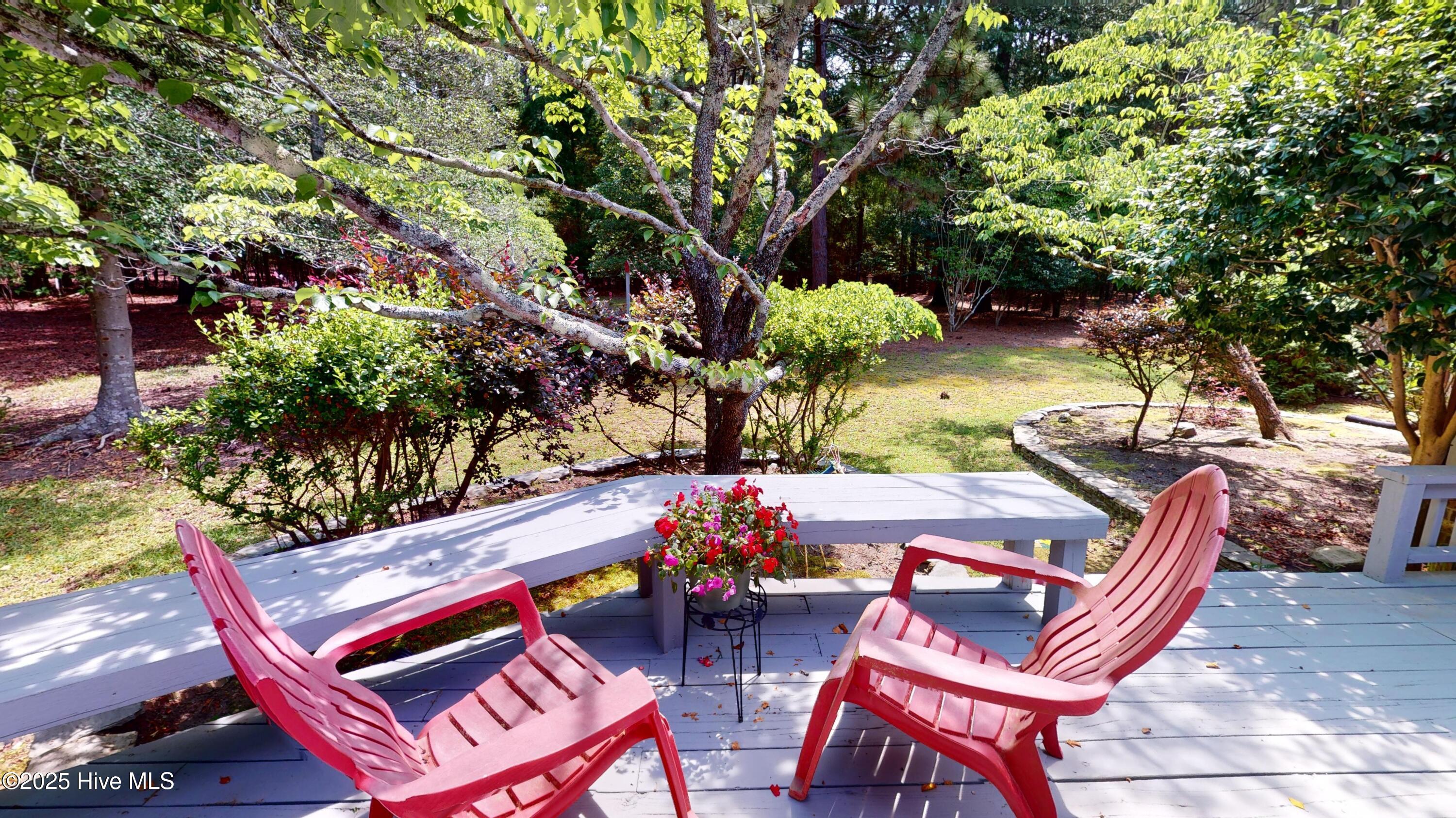 135 Gray Fox Run Property Photo 41