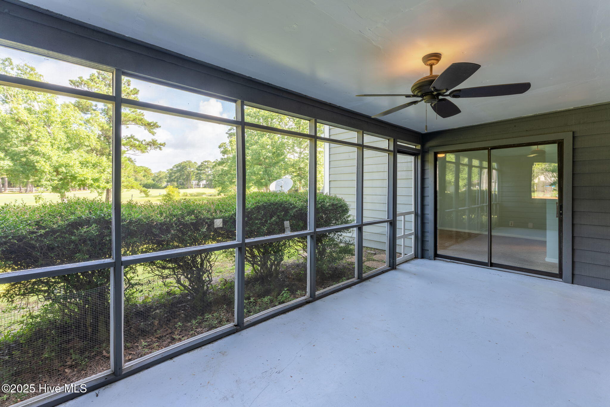 732 Azalea Drive 413 Property Photo 37