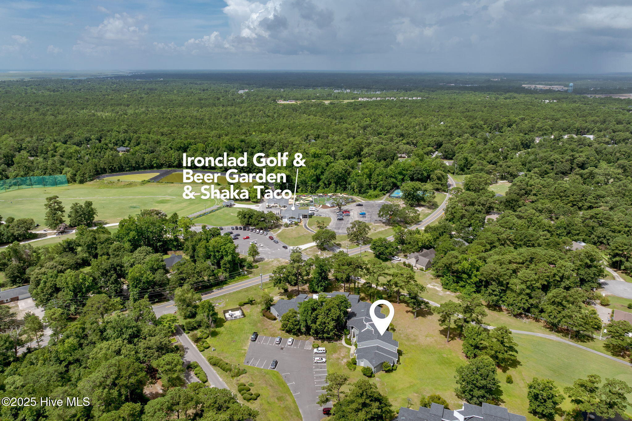 732 Azalea Drive 413 Property Photo 44