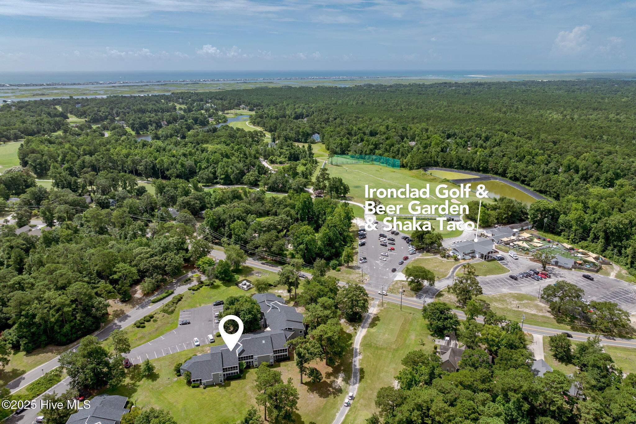 732 Azalea Drive 413 Property Photo 46