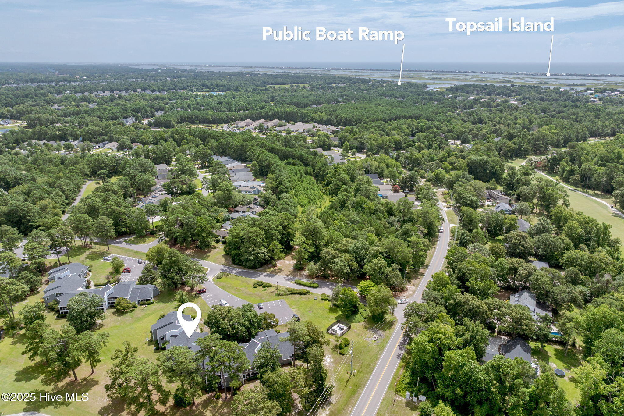 732 Azalea Drive 413 Property Photo 48