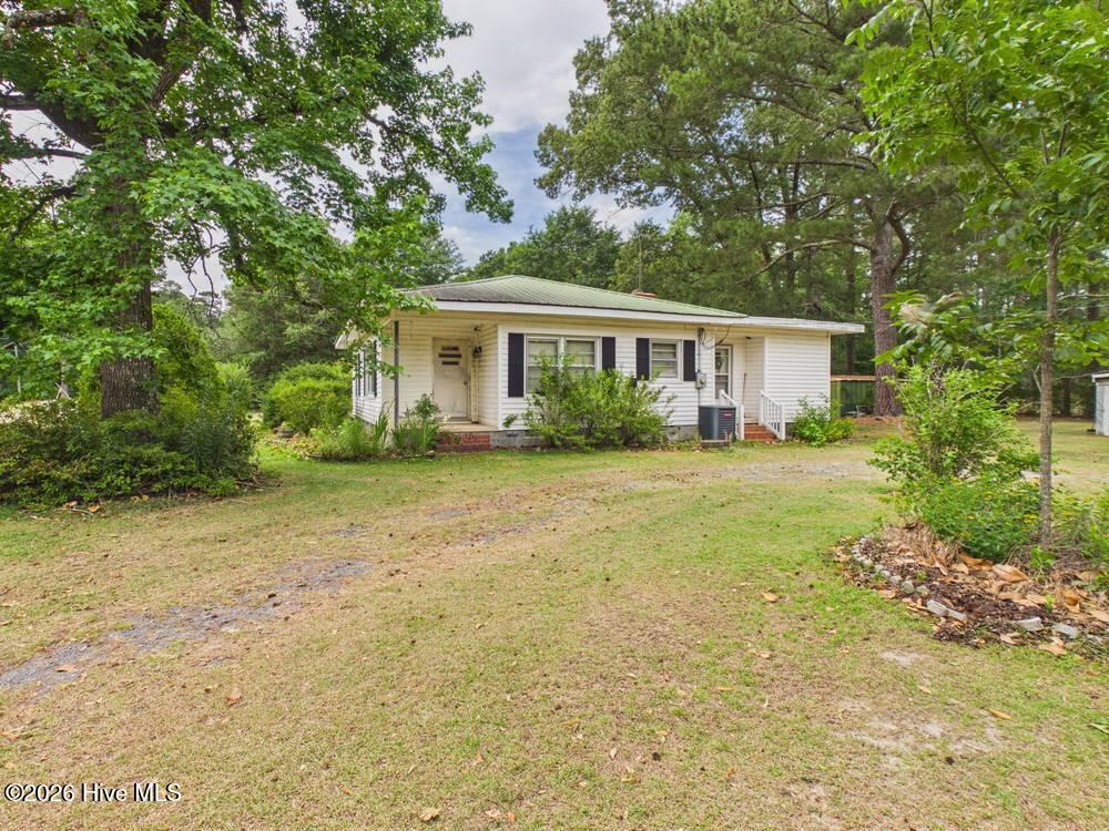 152 Hotel Street Property Photo 1