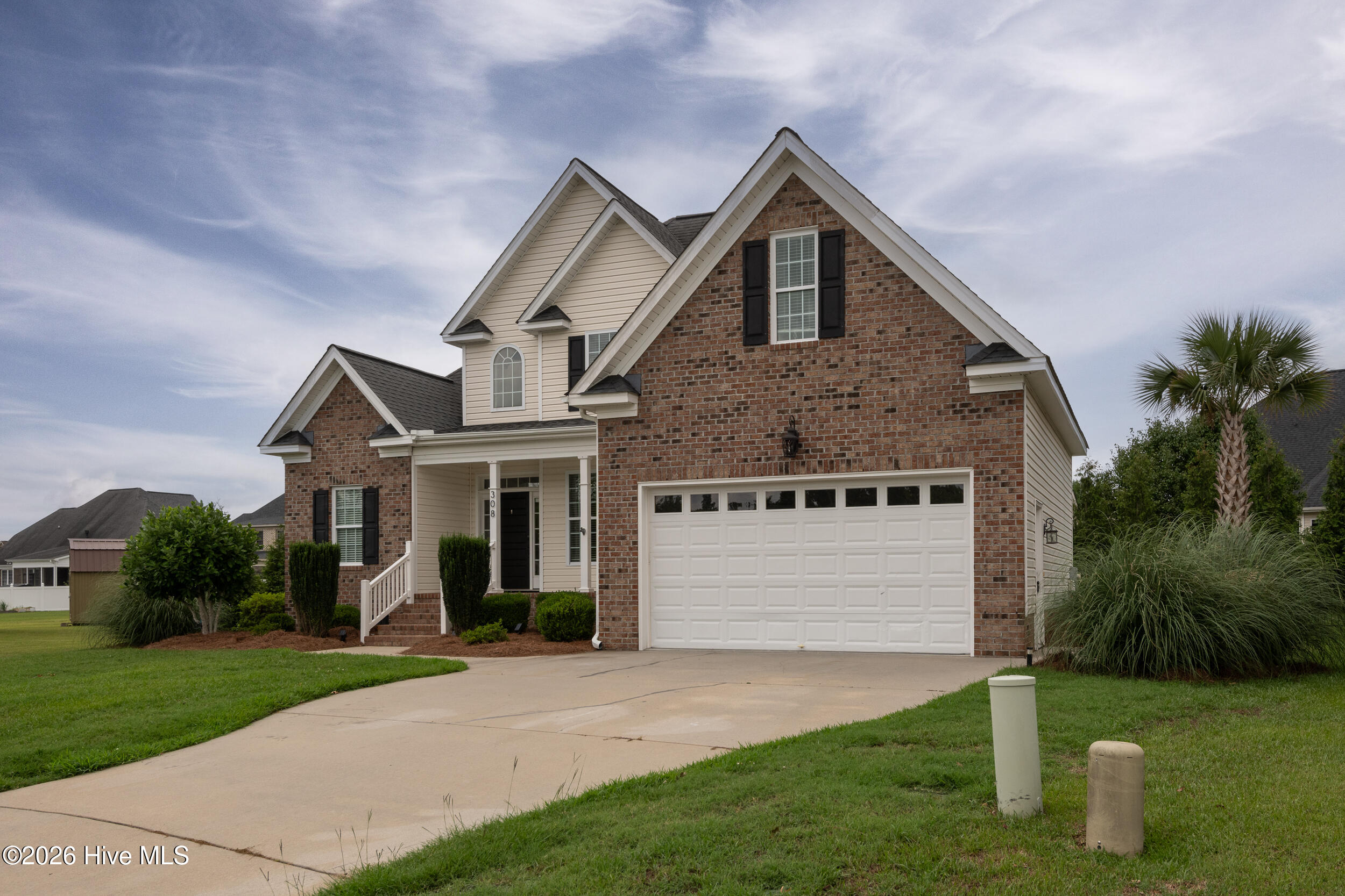 308 Guiness Drive Property Photo 2