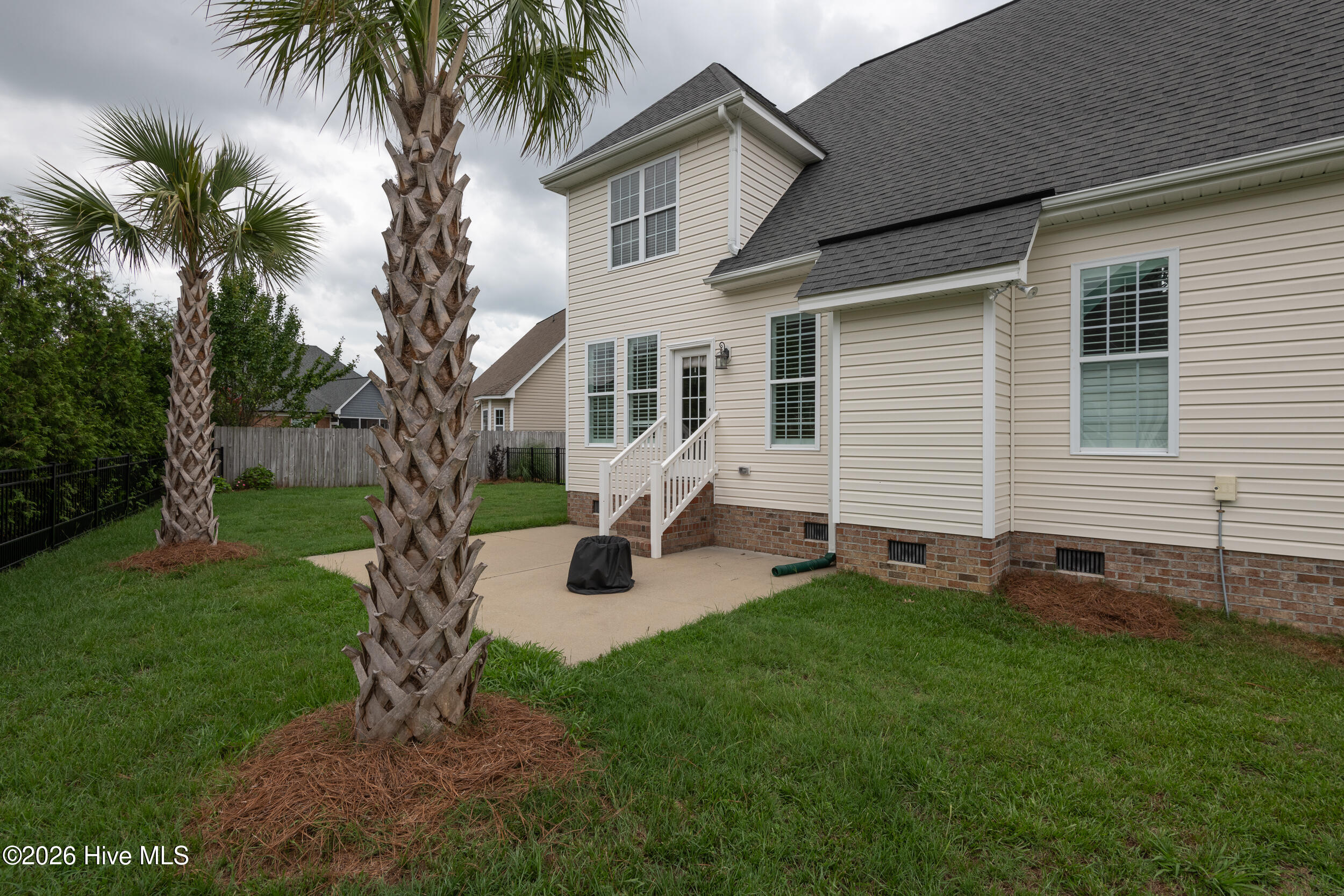 308 Guiness Drive Property Photo 3