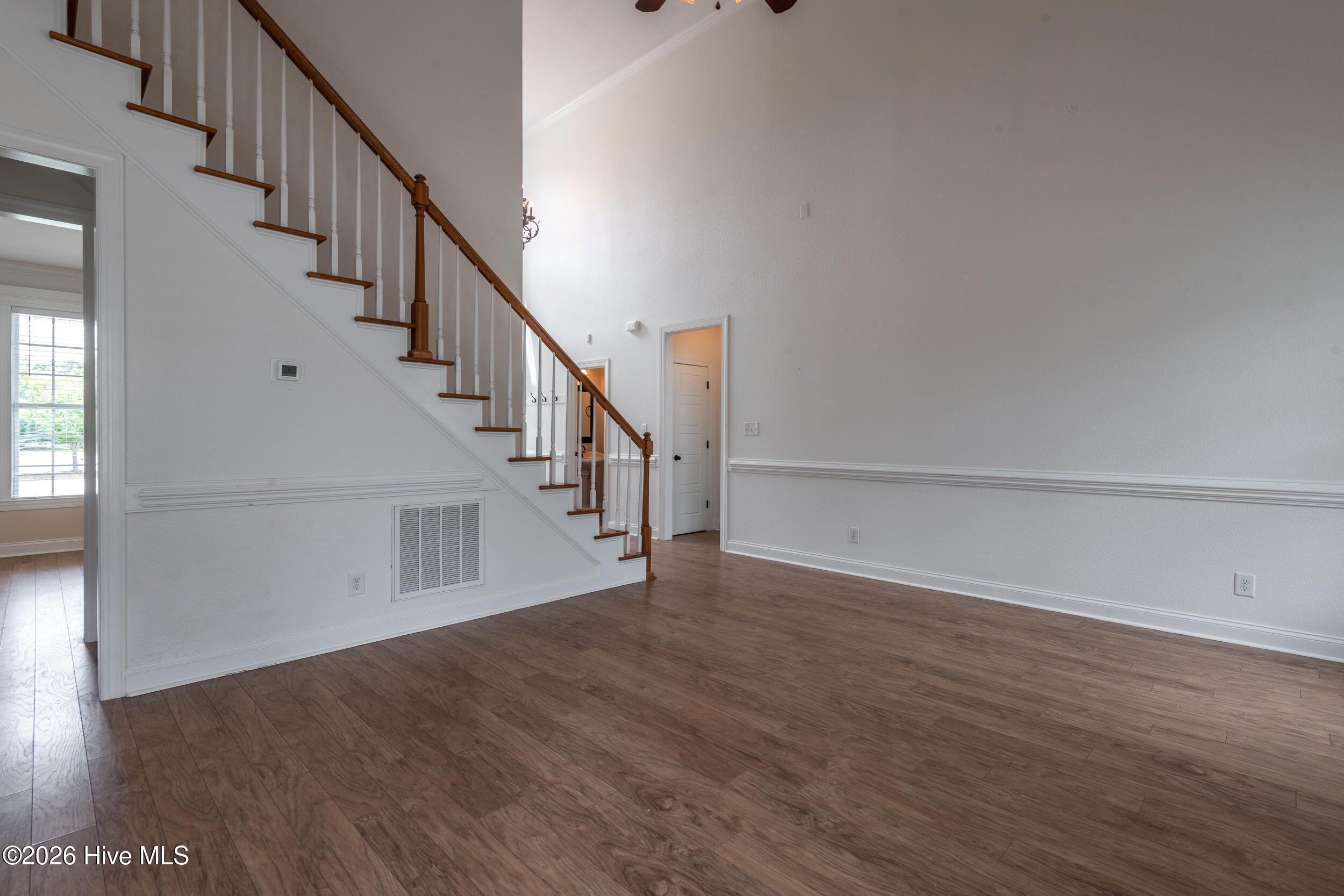 308 Guiness Drive Property Photo 11