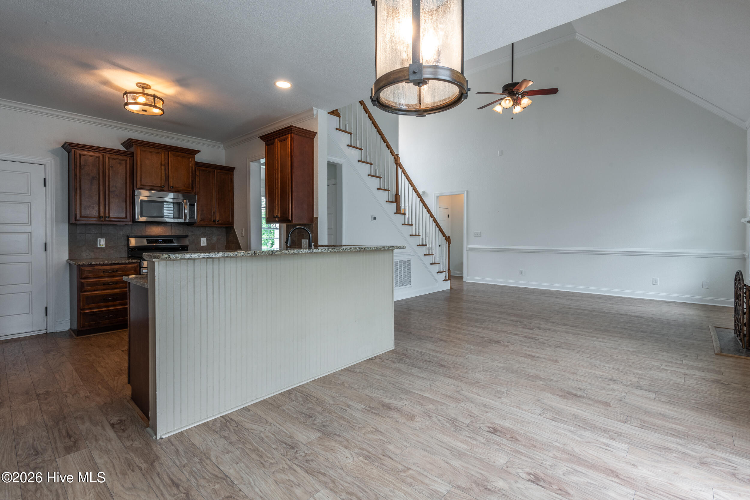 308 Guiness Drive Property Photo 14