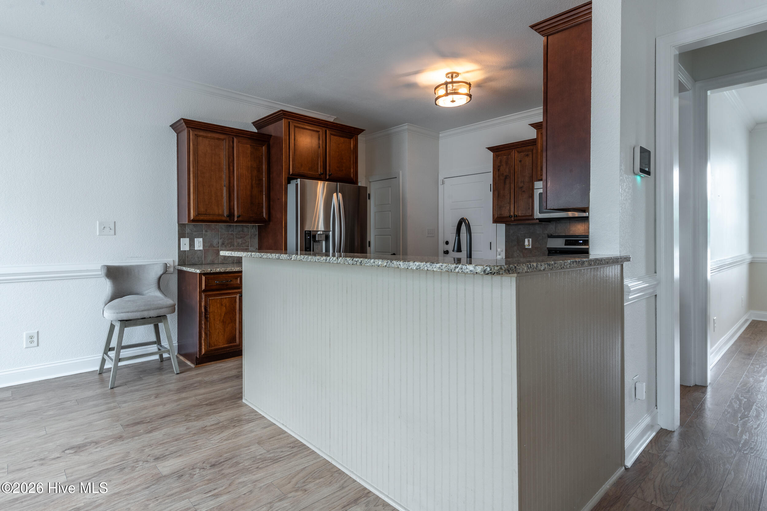 308 Guiness Drive Property Photo 16