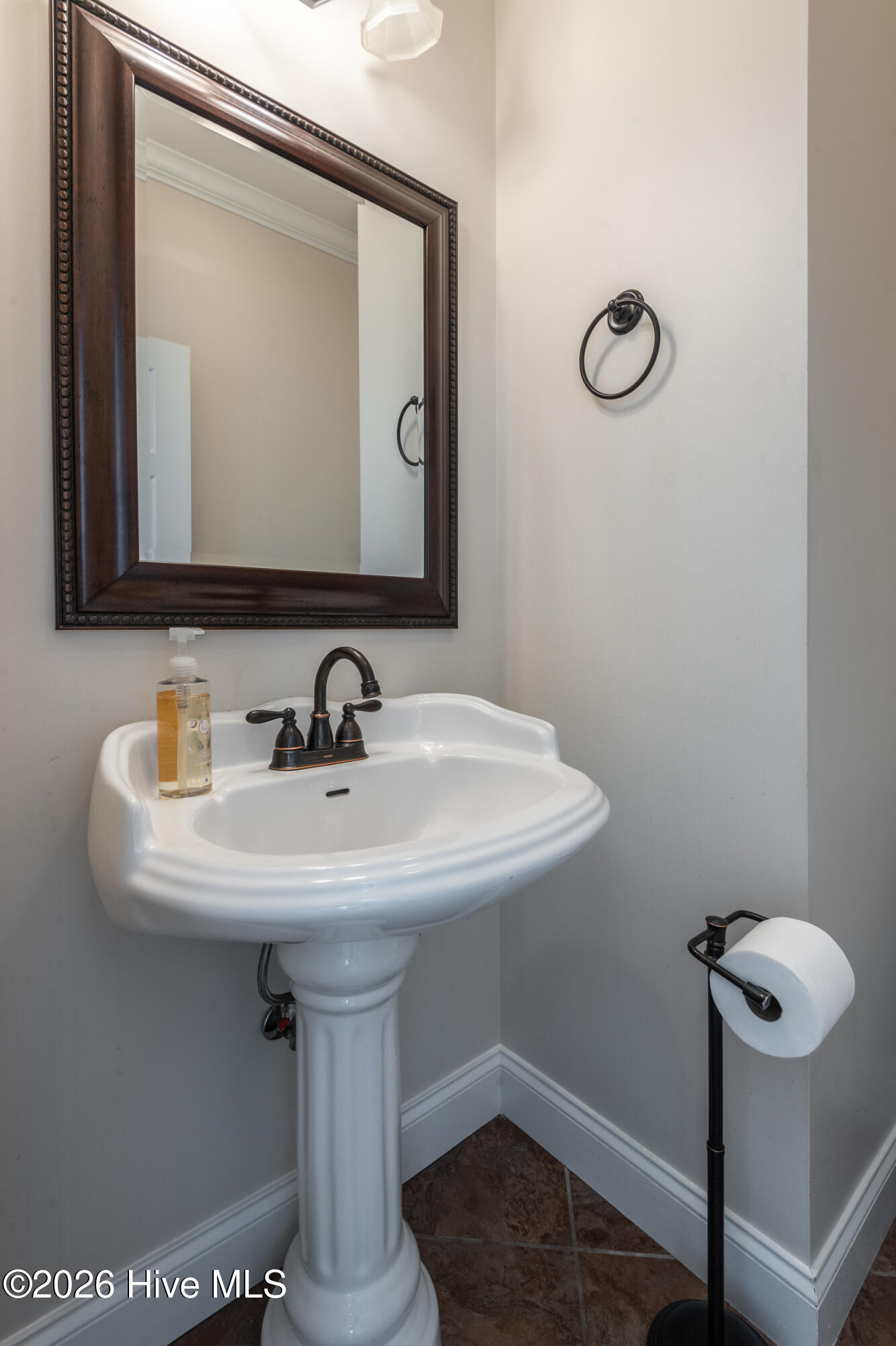 308 Guiness Drive Property Photo 24