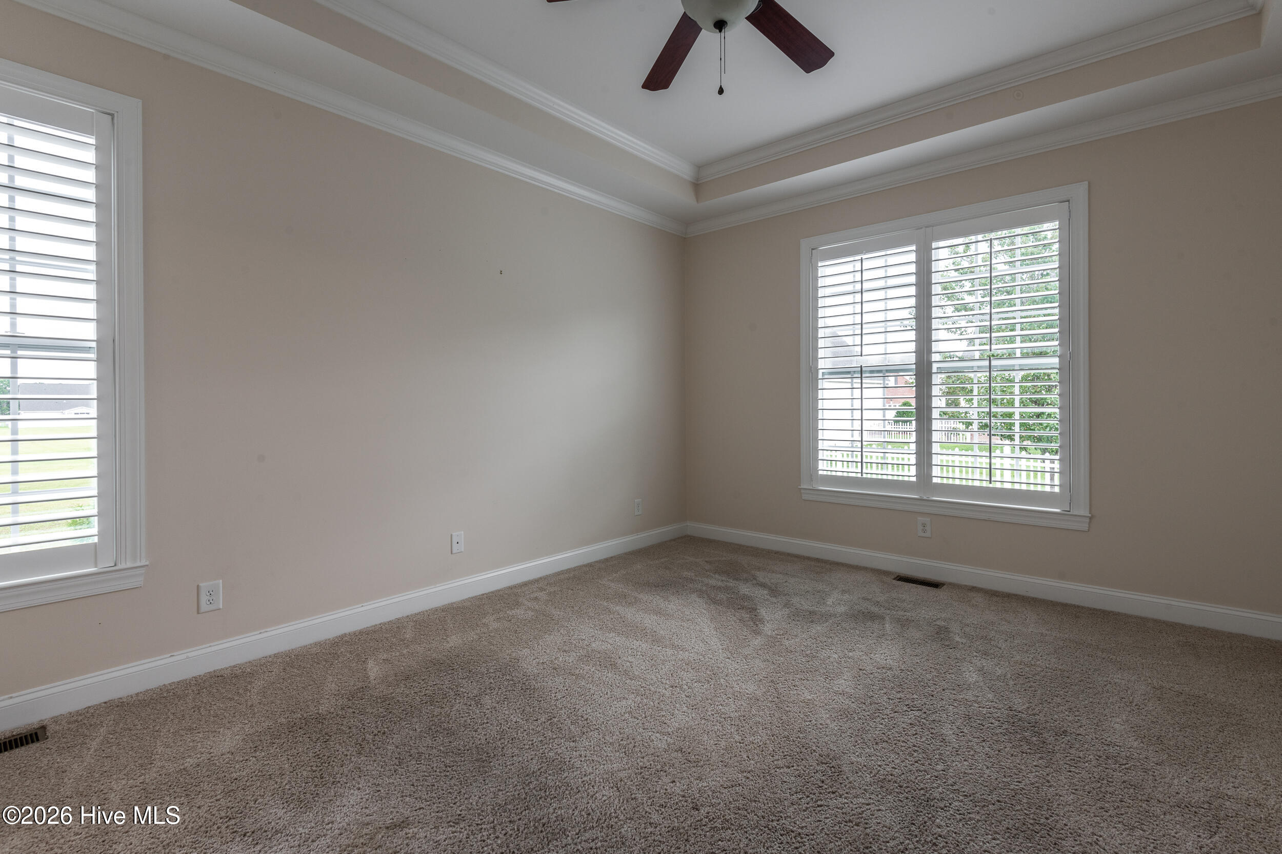 308 Guiness Drive Property Photo 26