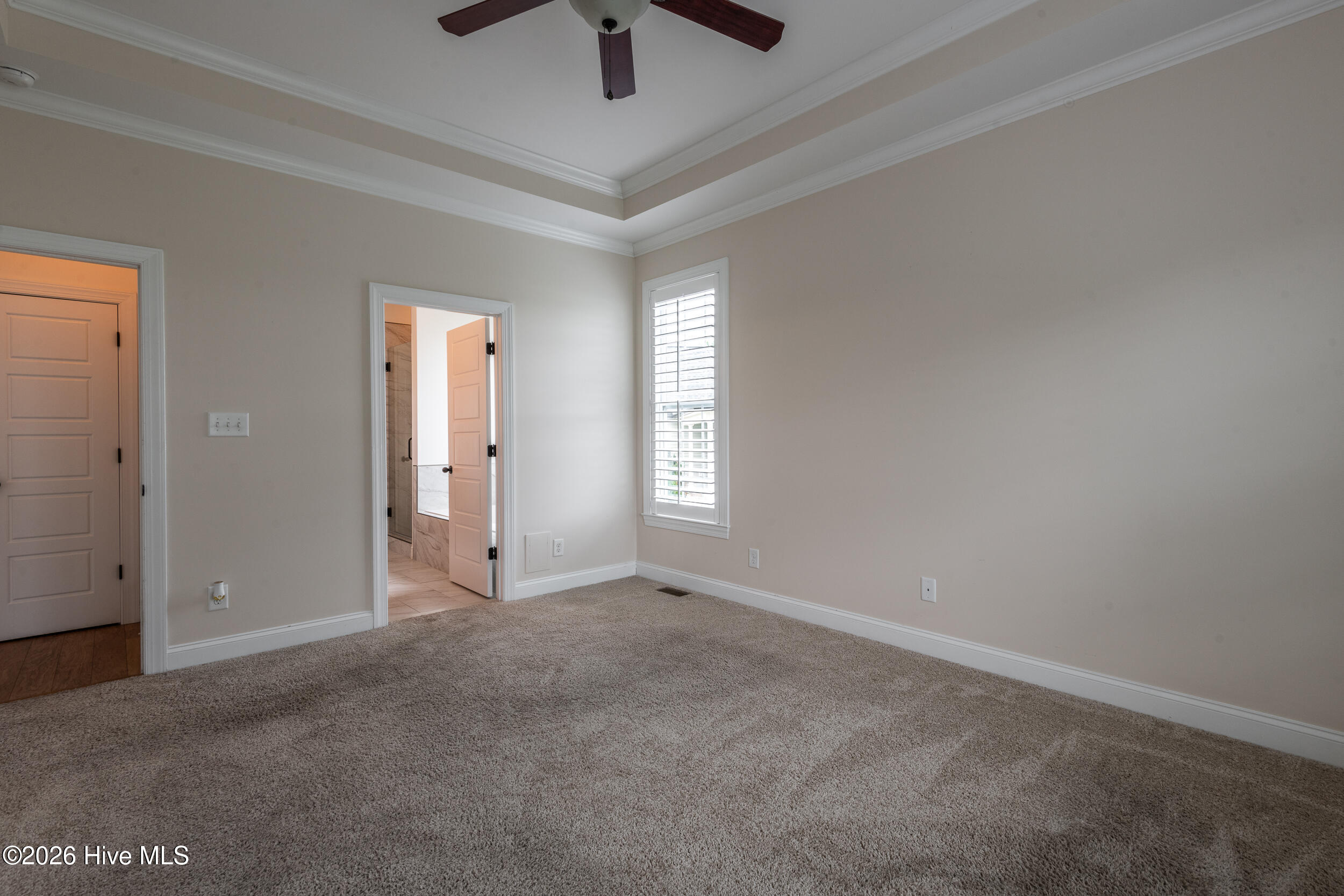 308 Guiness Drive Property Photo 27