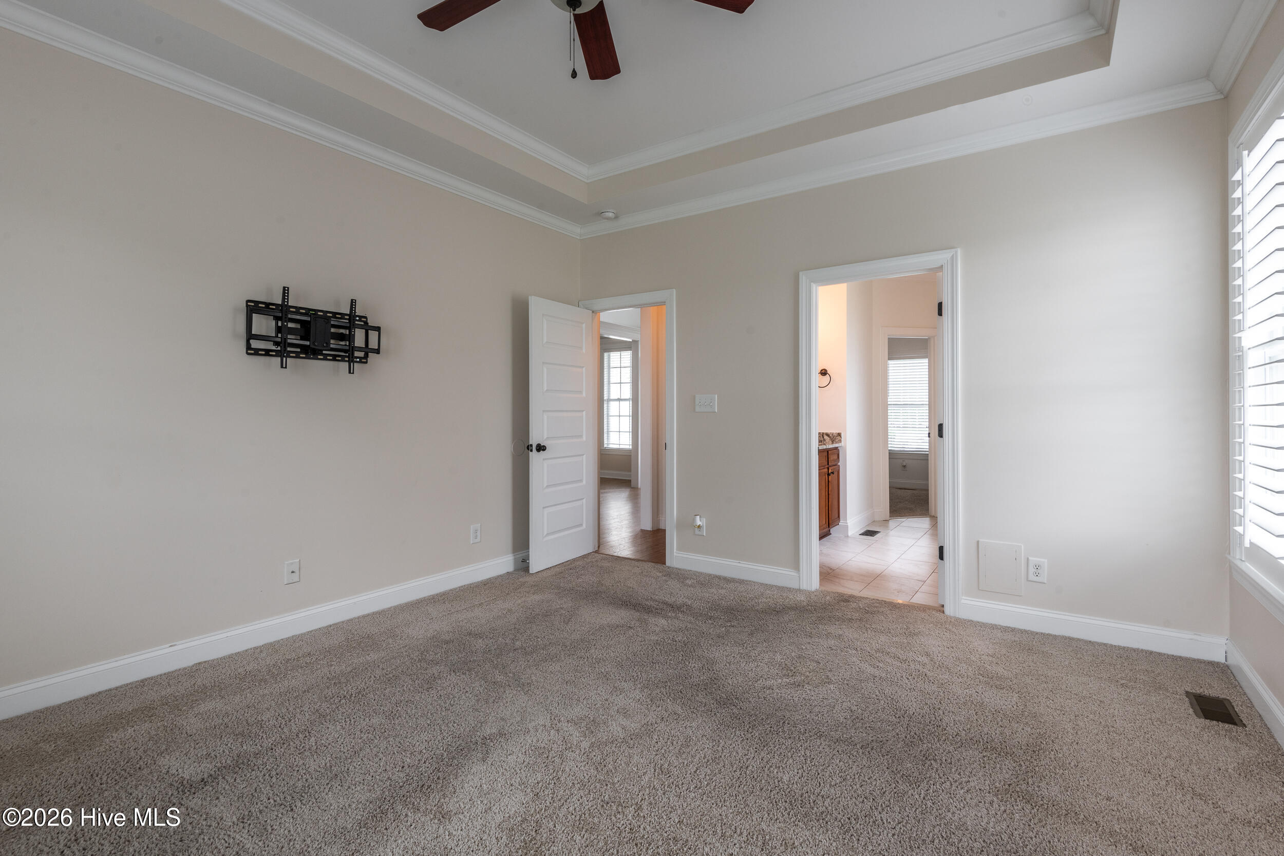 308 Guiness Drive Property Photo 28