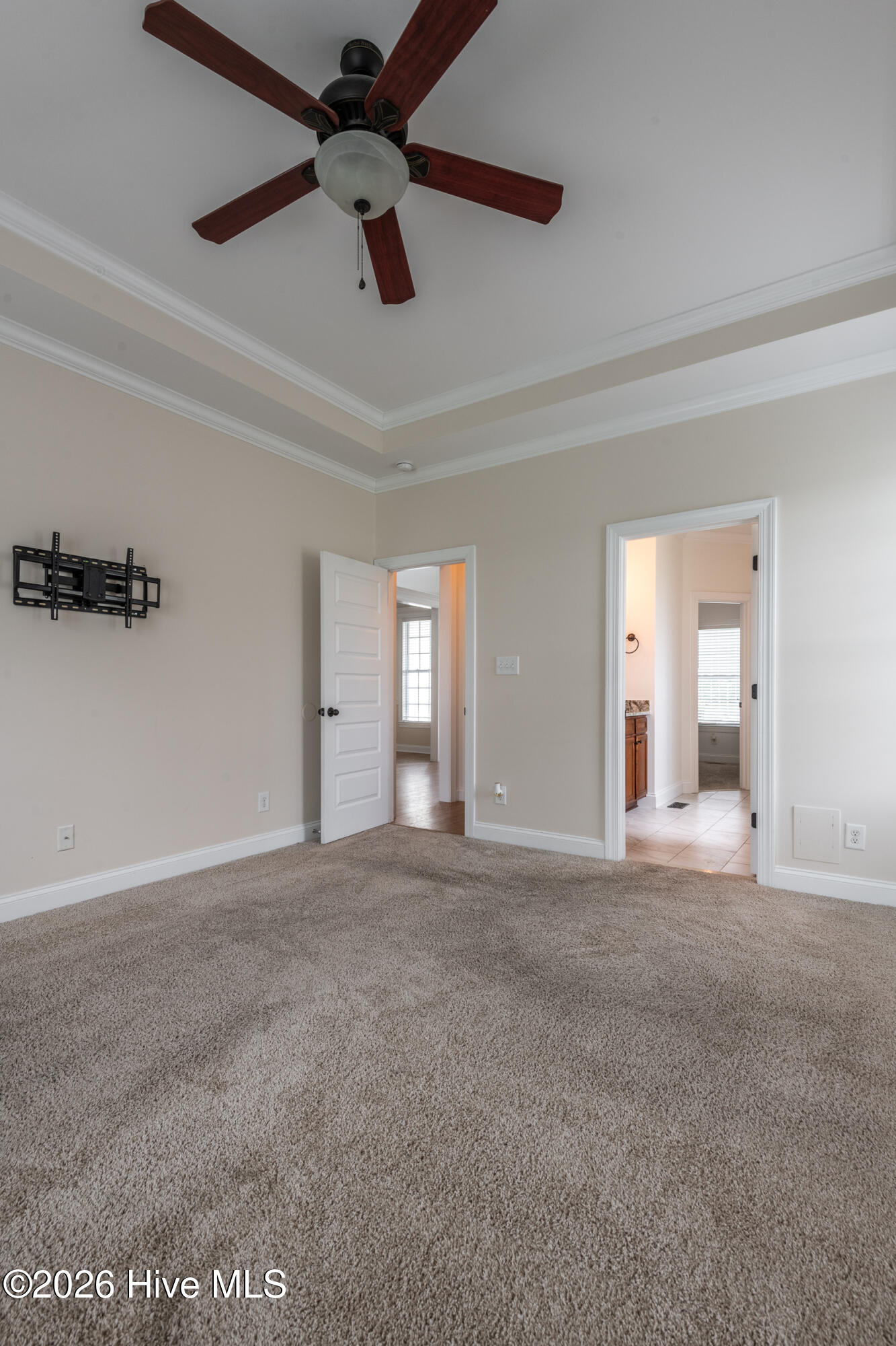 308 Guiness Drive Property Photo 29
