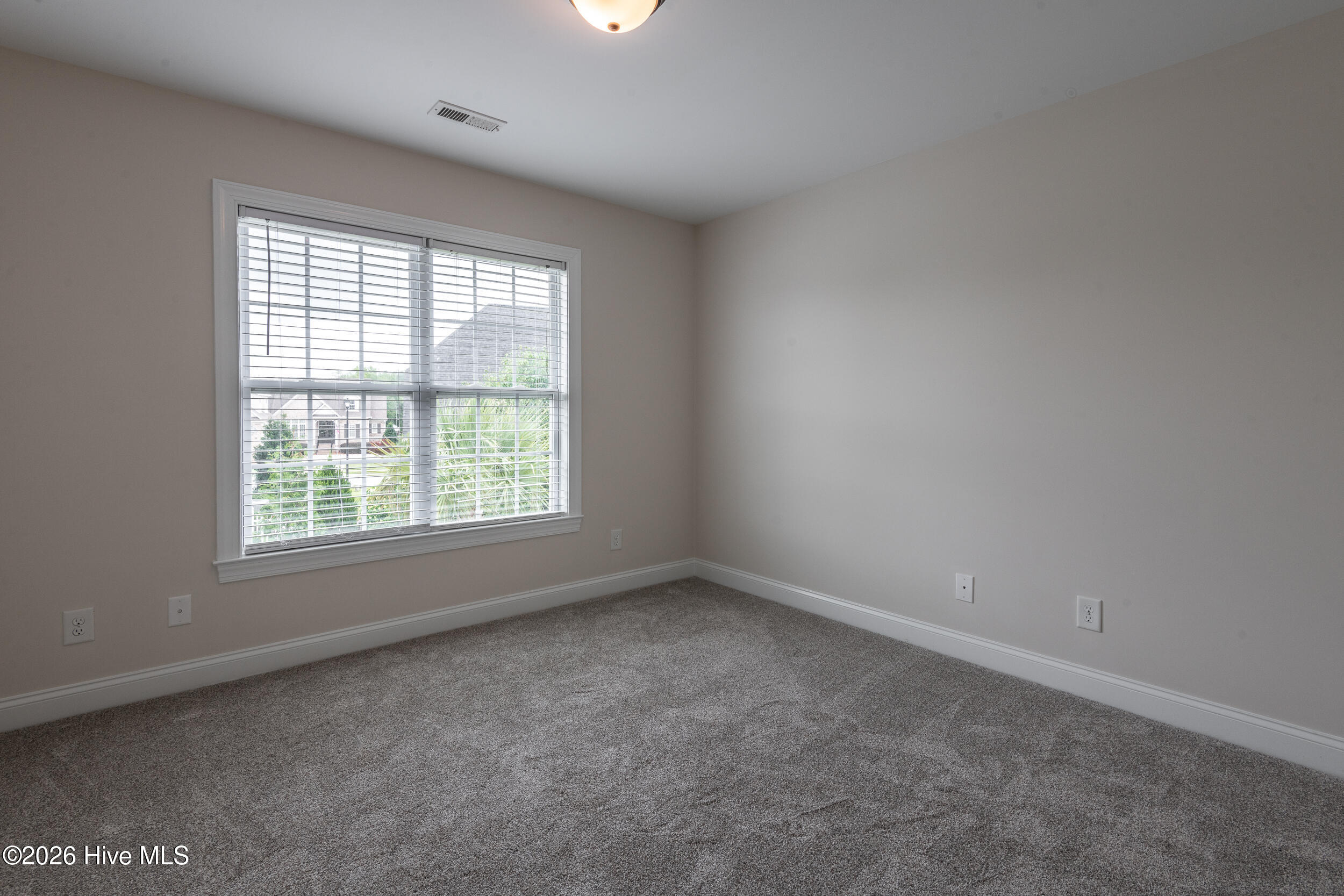 308 Guiness Drive Property Photo 36