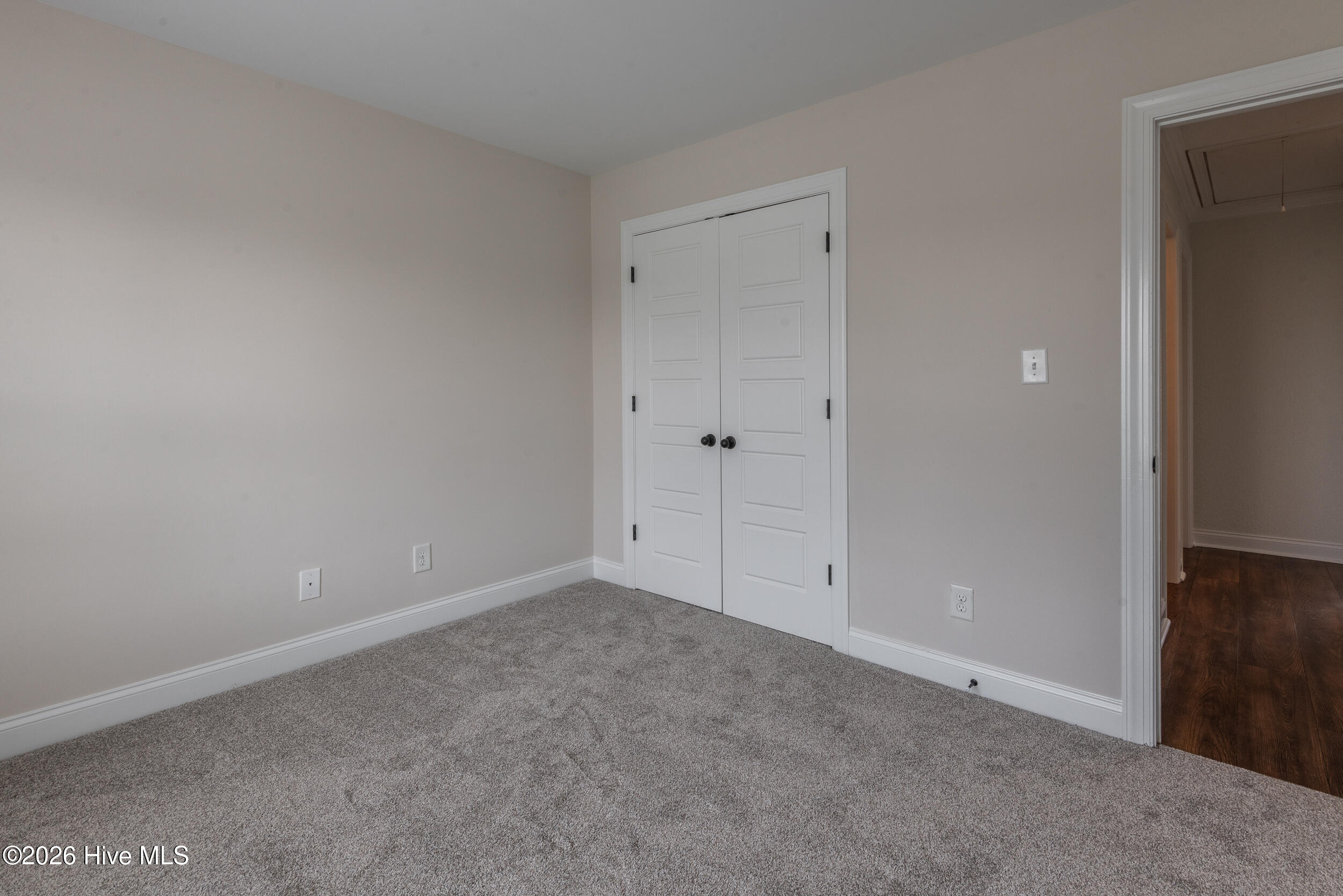 308 Guiness Drive Property Photo 37