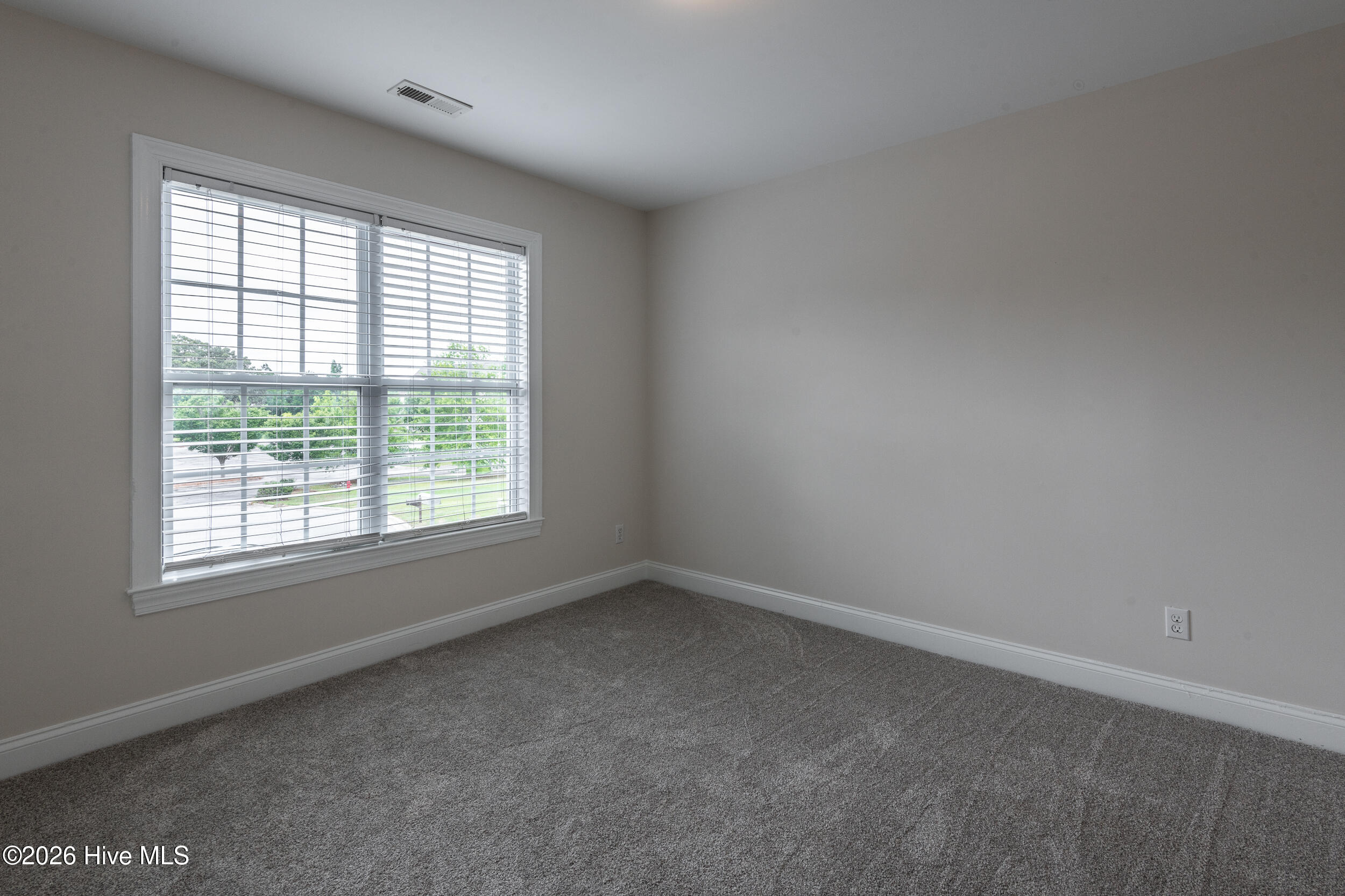 308 Guiness Drive Property Photo 39