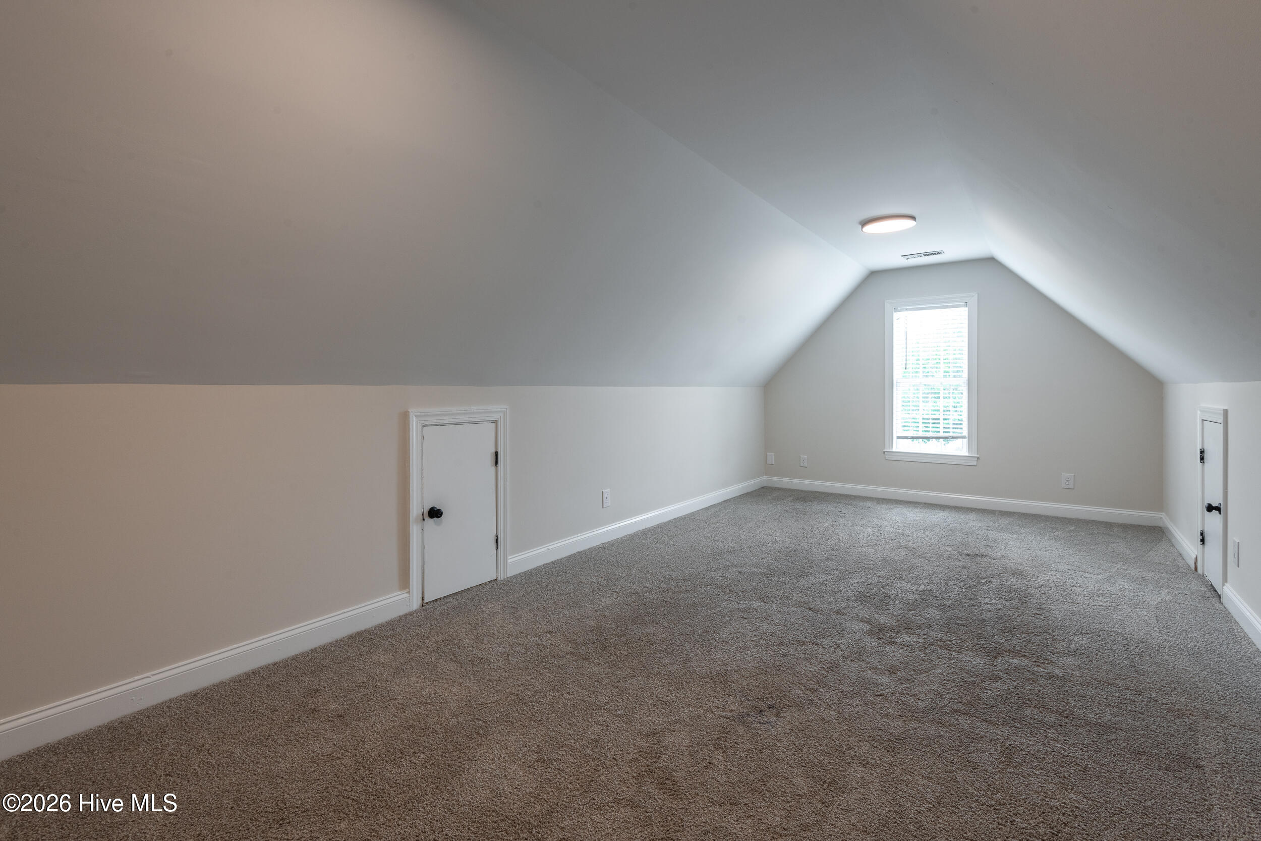 308 Guiness Drive Property Photo 40