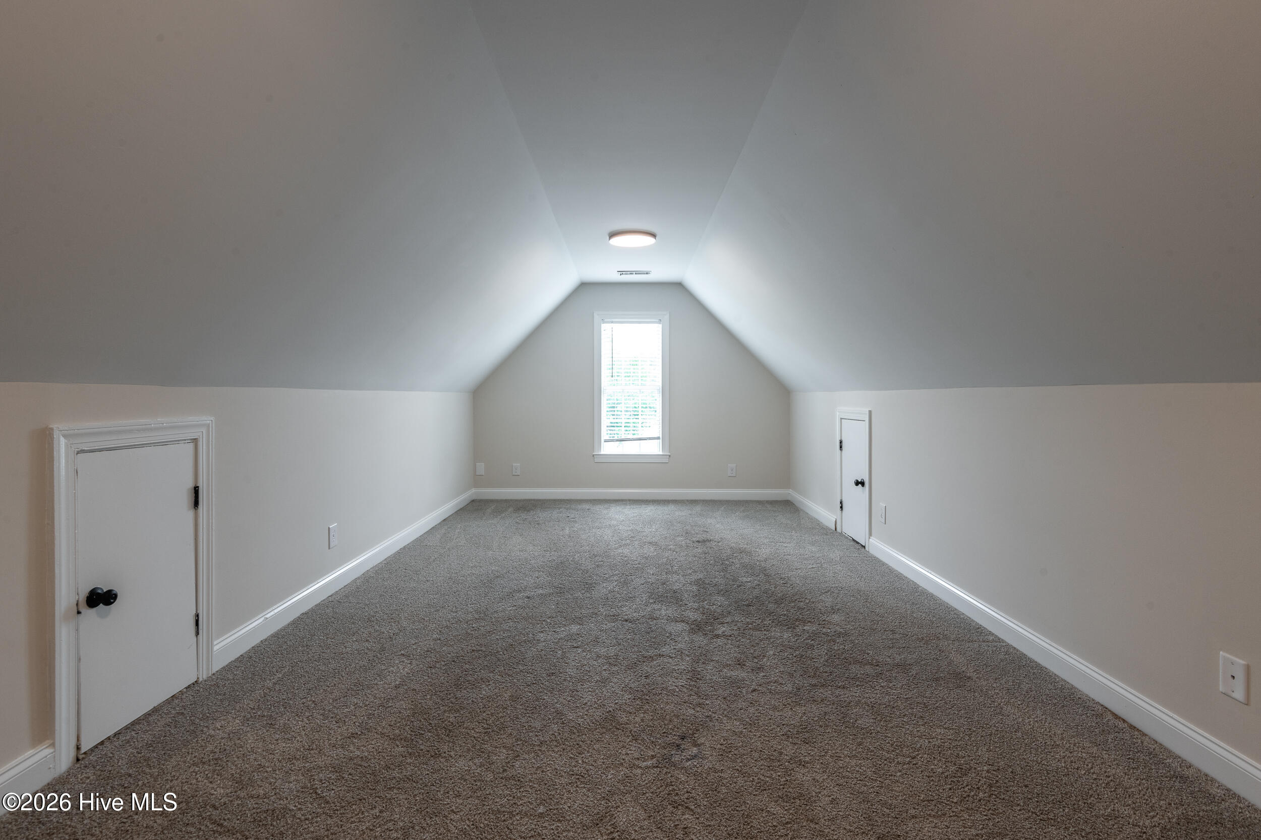308 Guiness Drive Property Photo 41
