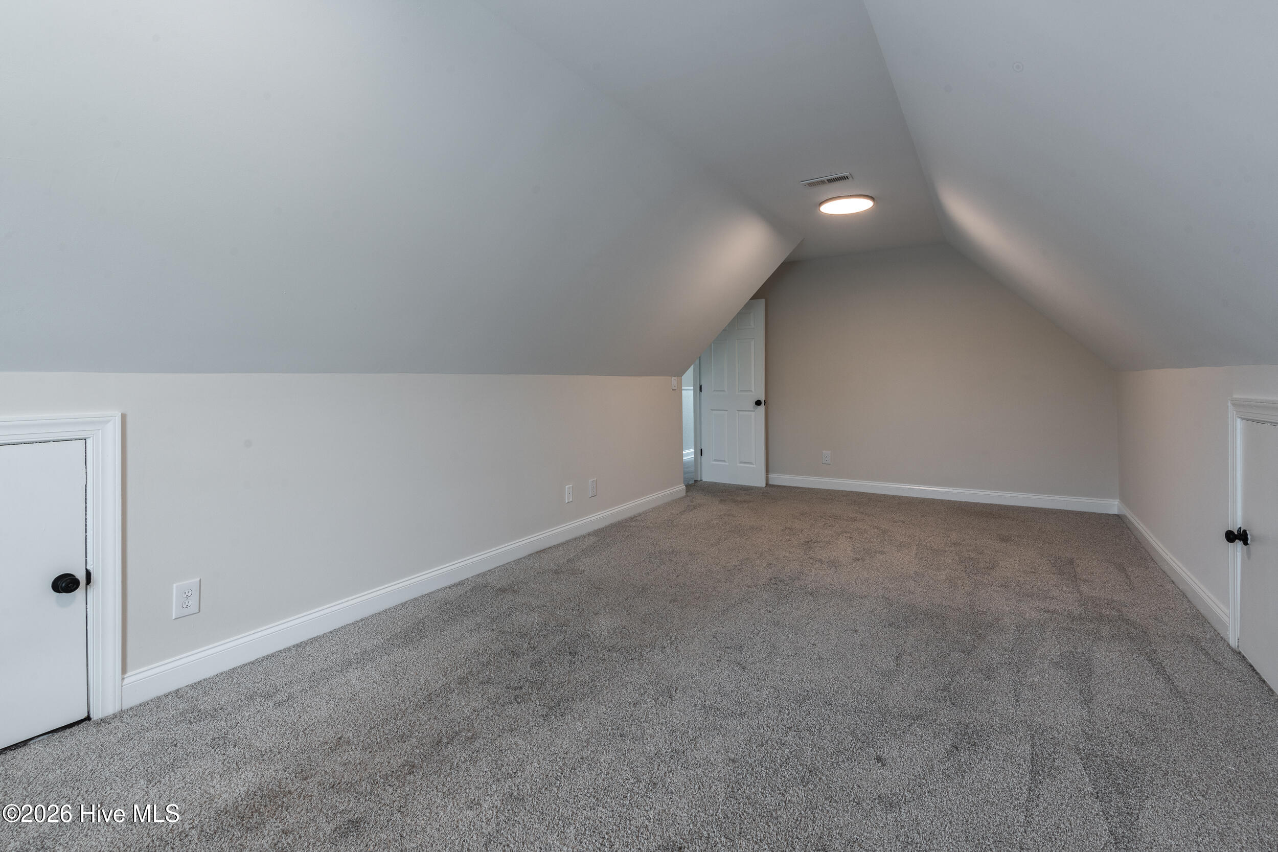 308 Guiness Drive Property Photo 42