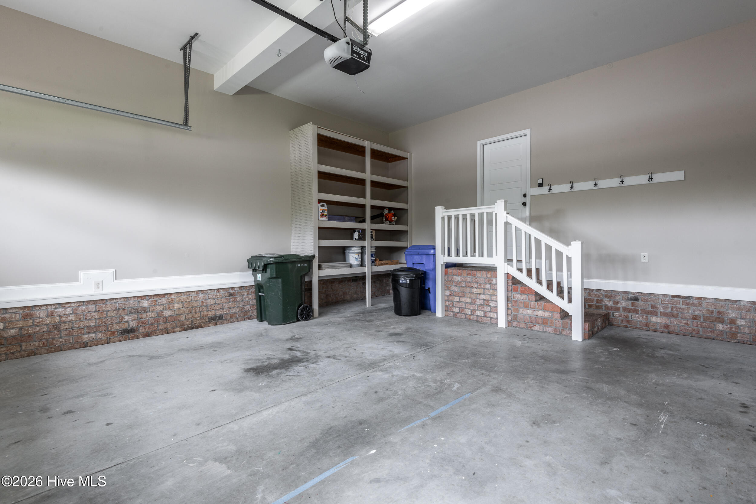 308 Guiness Drive Property Photo 43