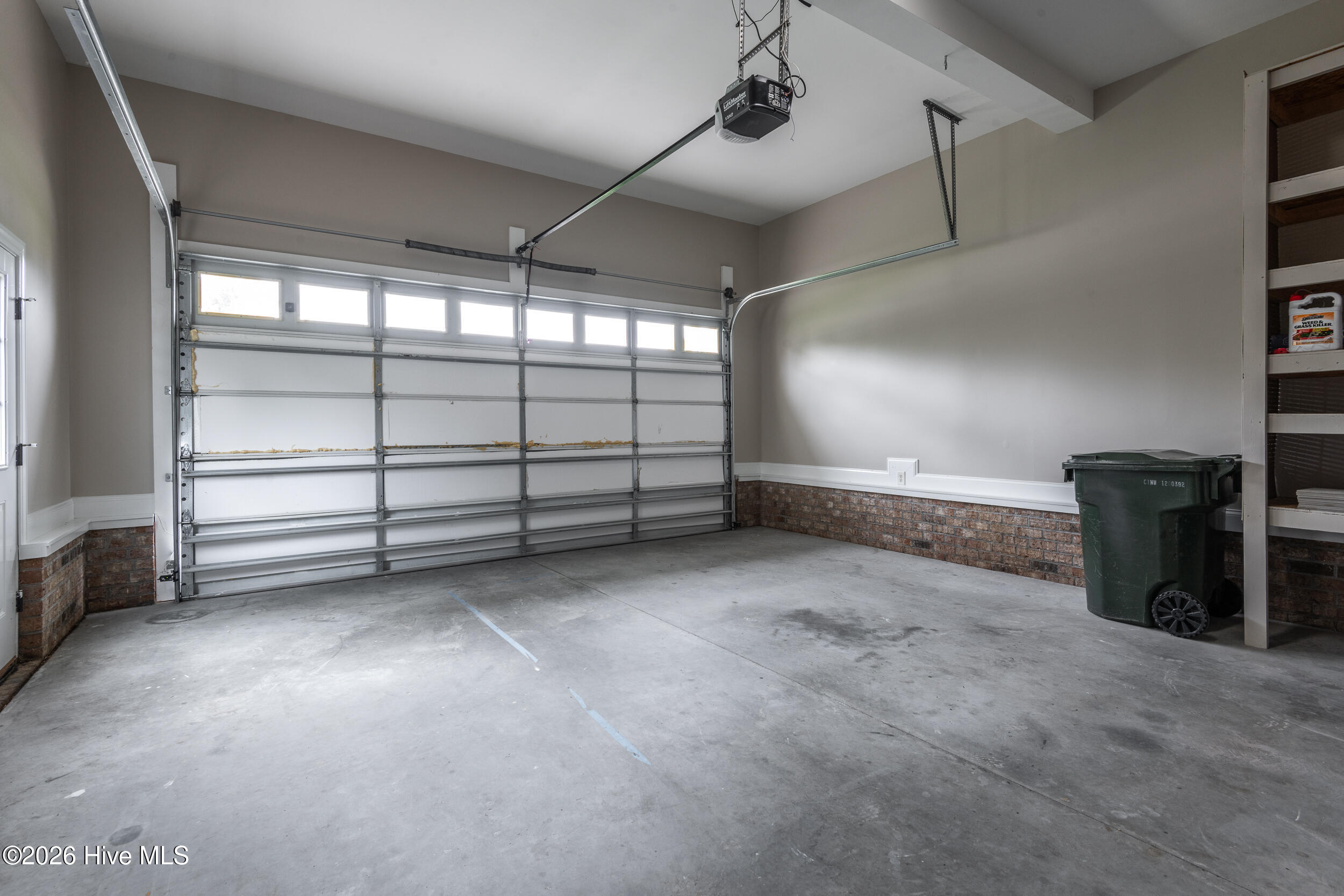 308 Guiness Drive Property Photo 44