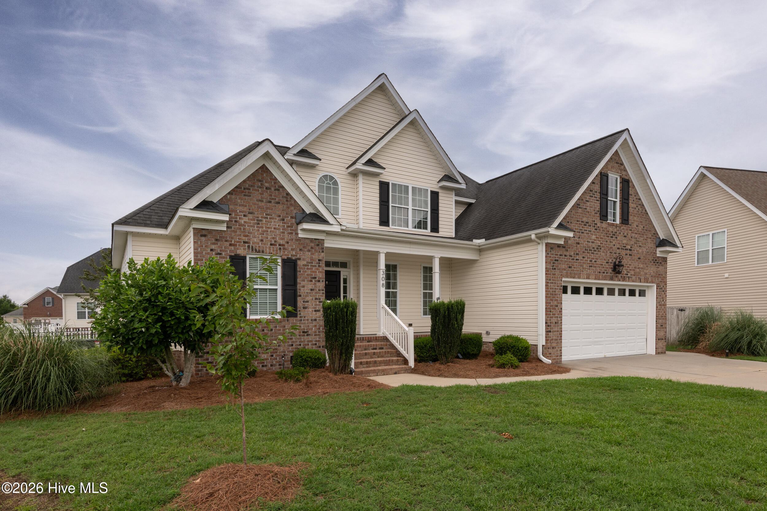 308 Guiness Drive Property Photo 45