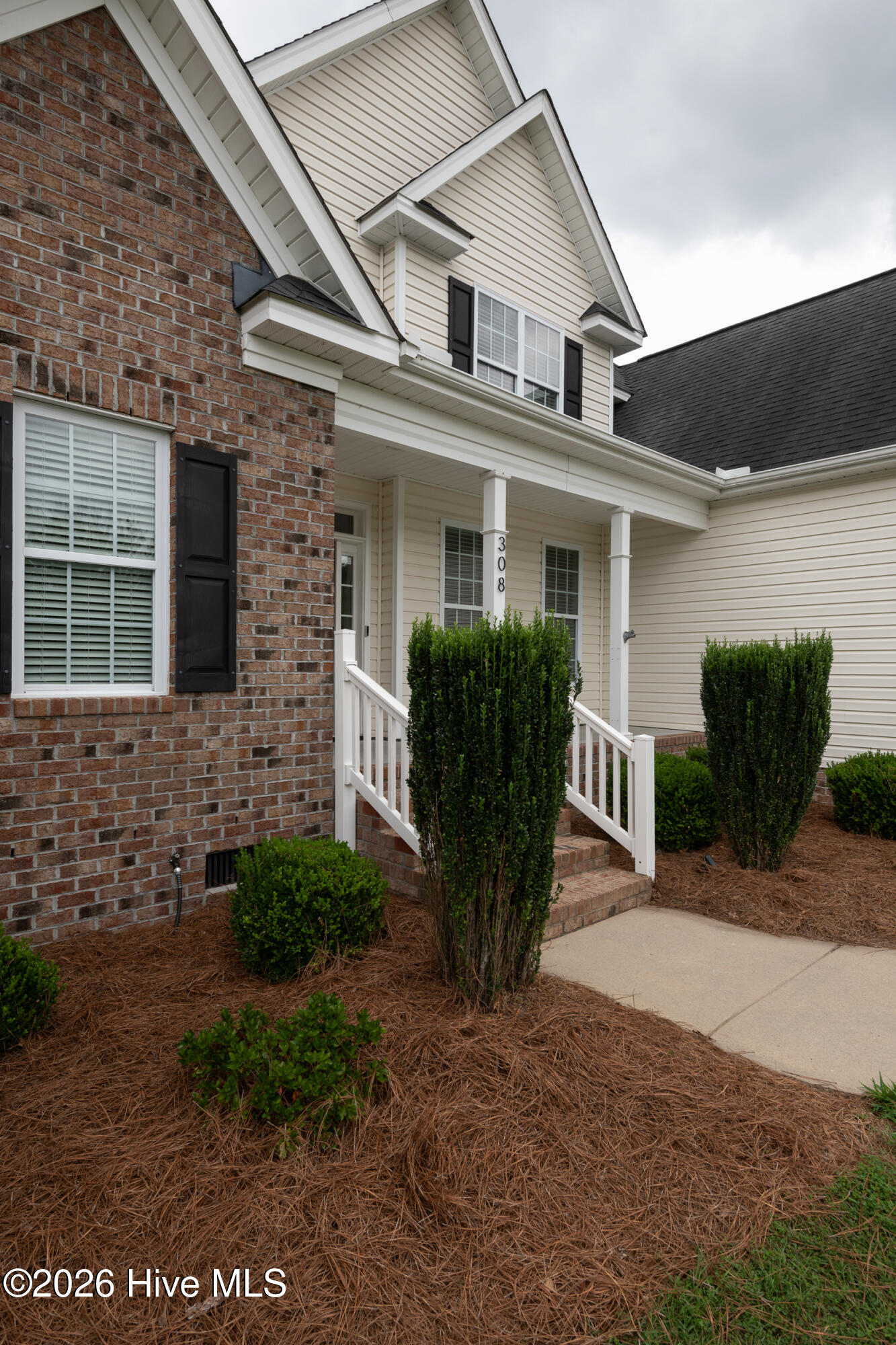 308 Guiness Drive Property Photo 46