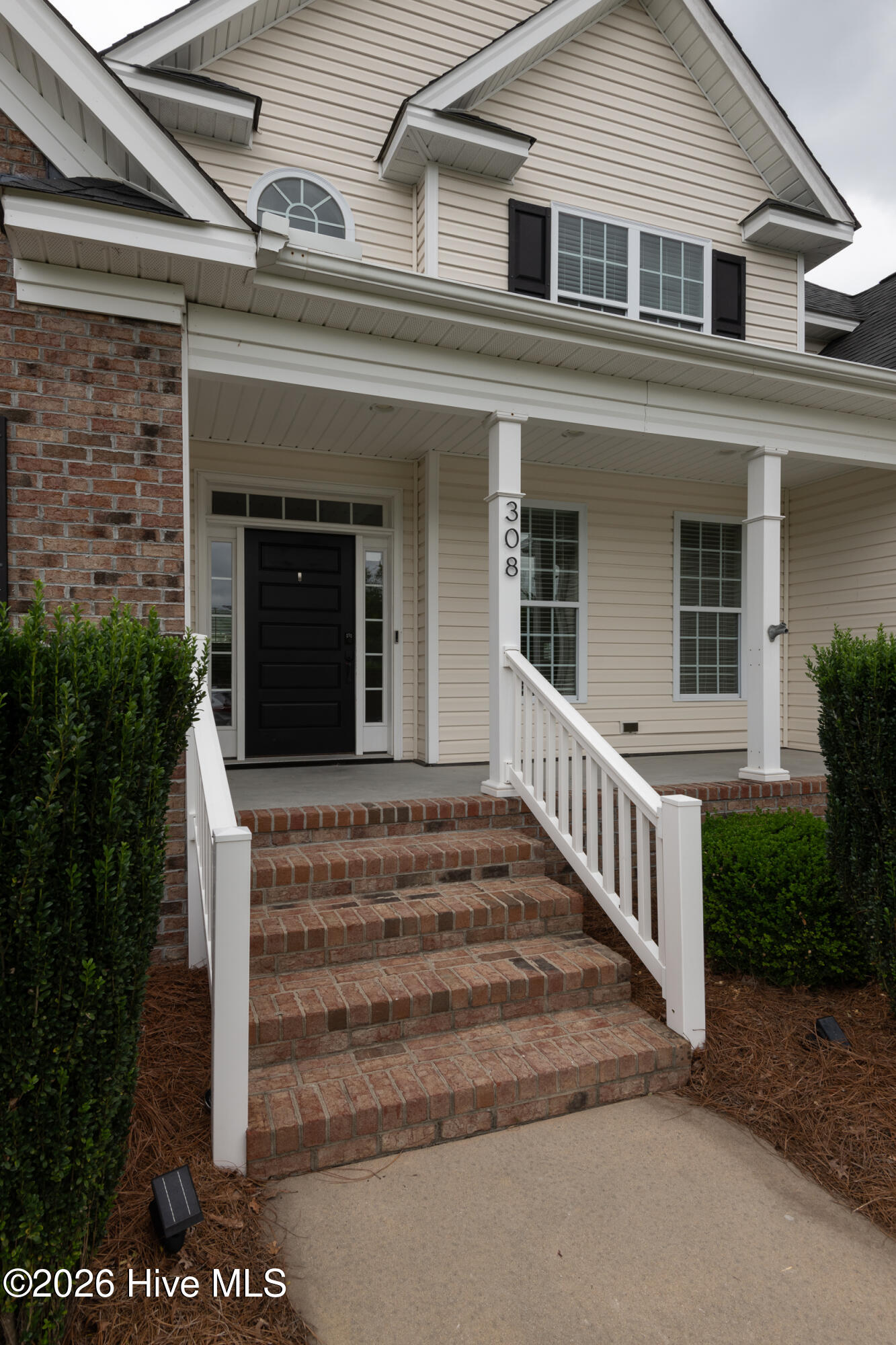 308 Guiness Drive Property Photo 47
