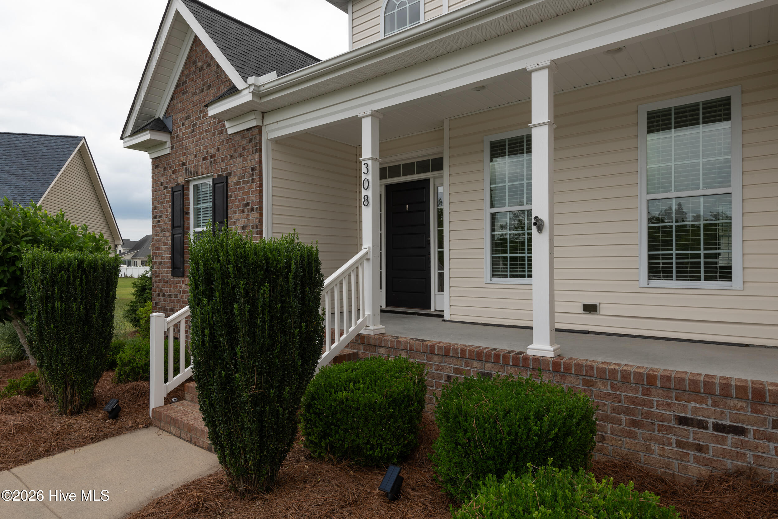 308 Guiness Drive Property Photo 48