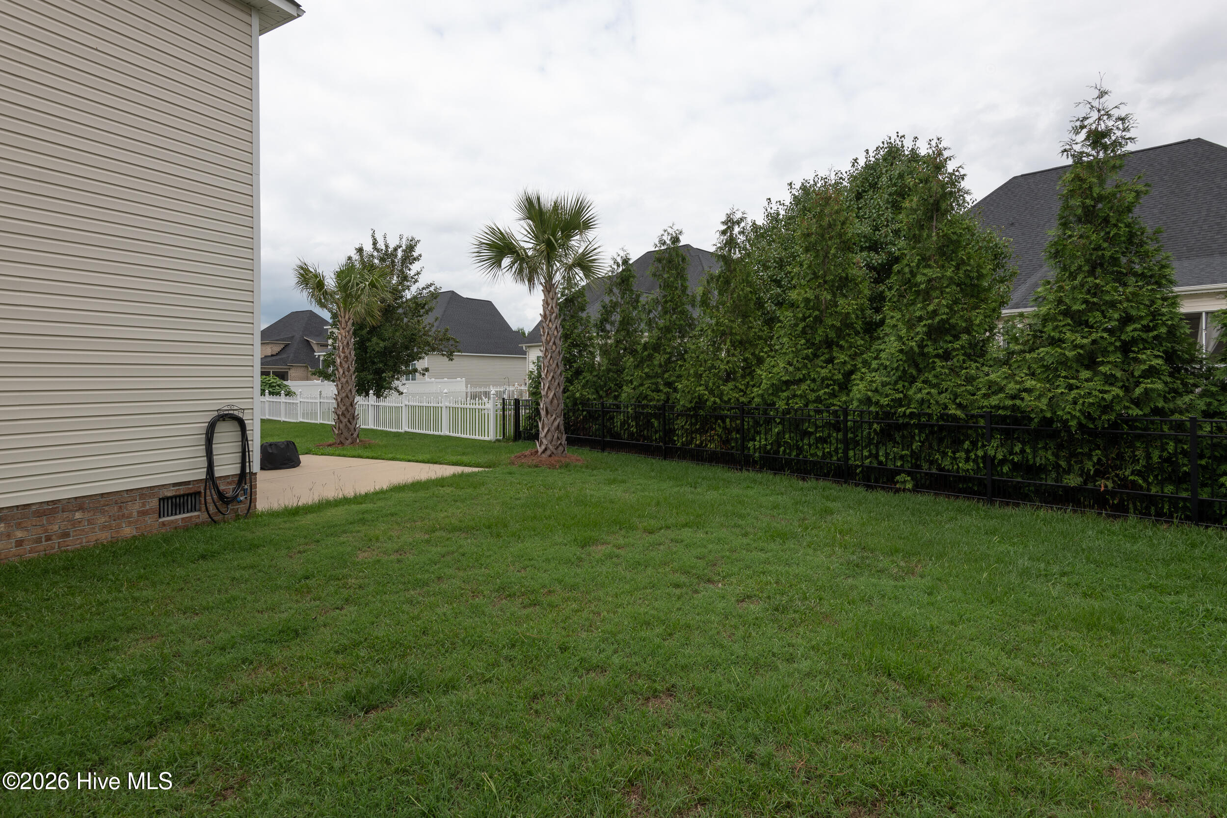 308 Guiness Drive Property Photo 49
