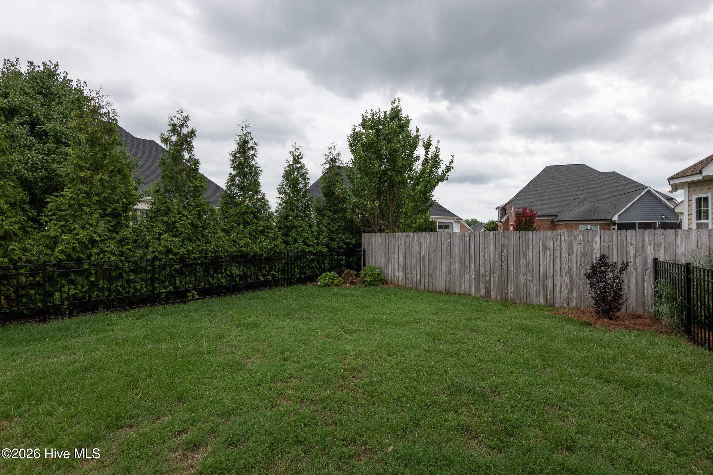 308 Guiness Drive Property Photo 50