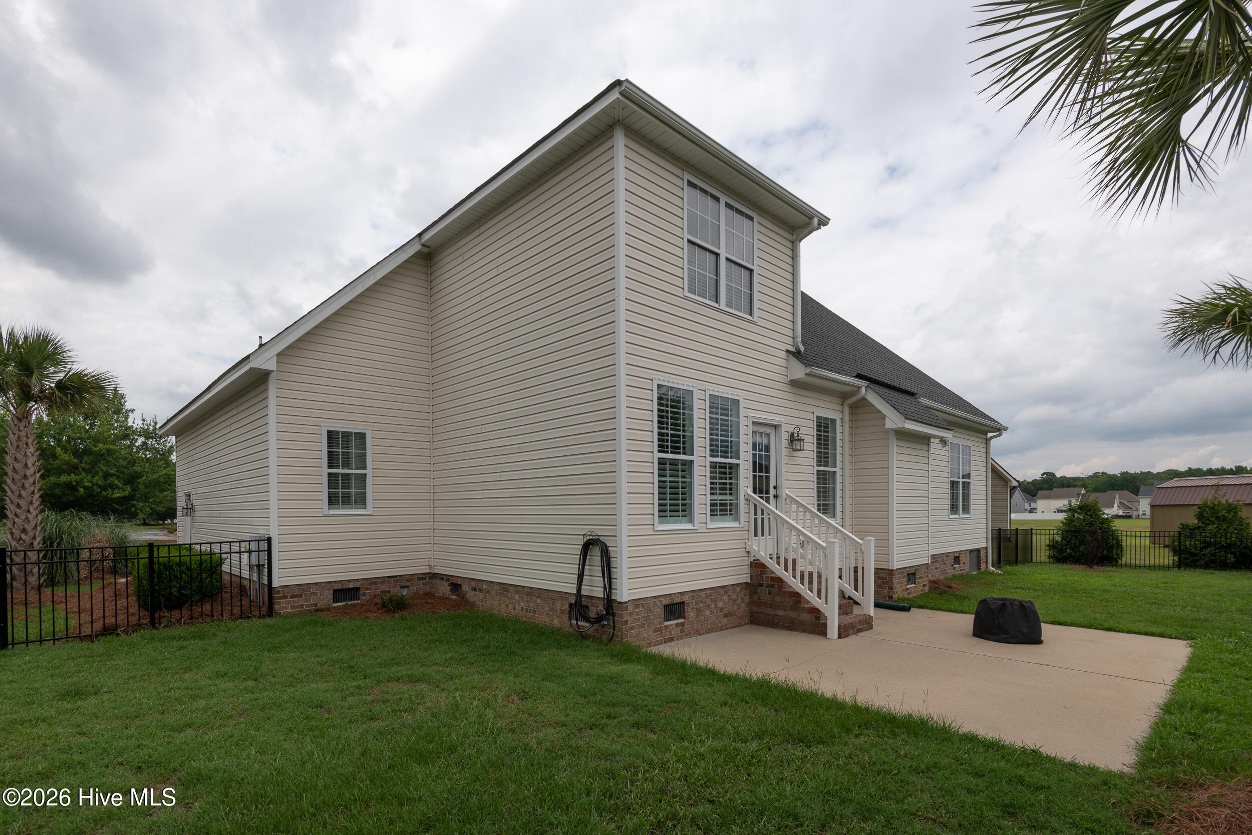 308 Guiness Drive Property Photo 51