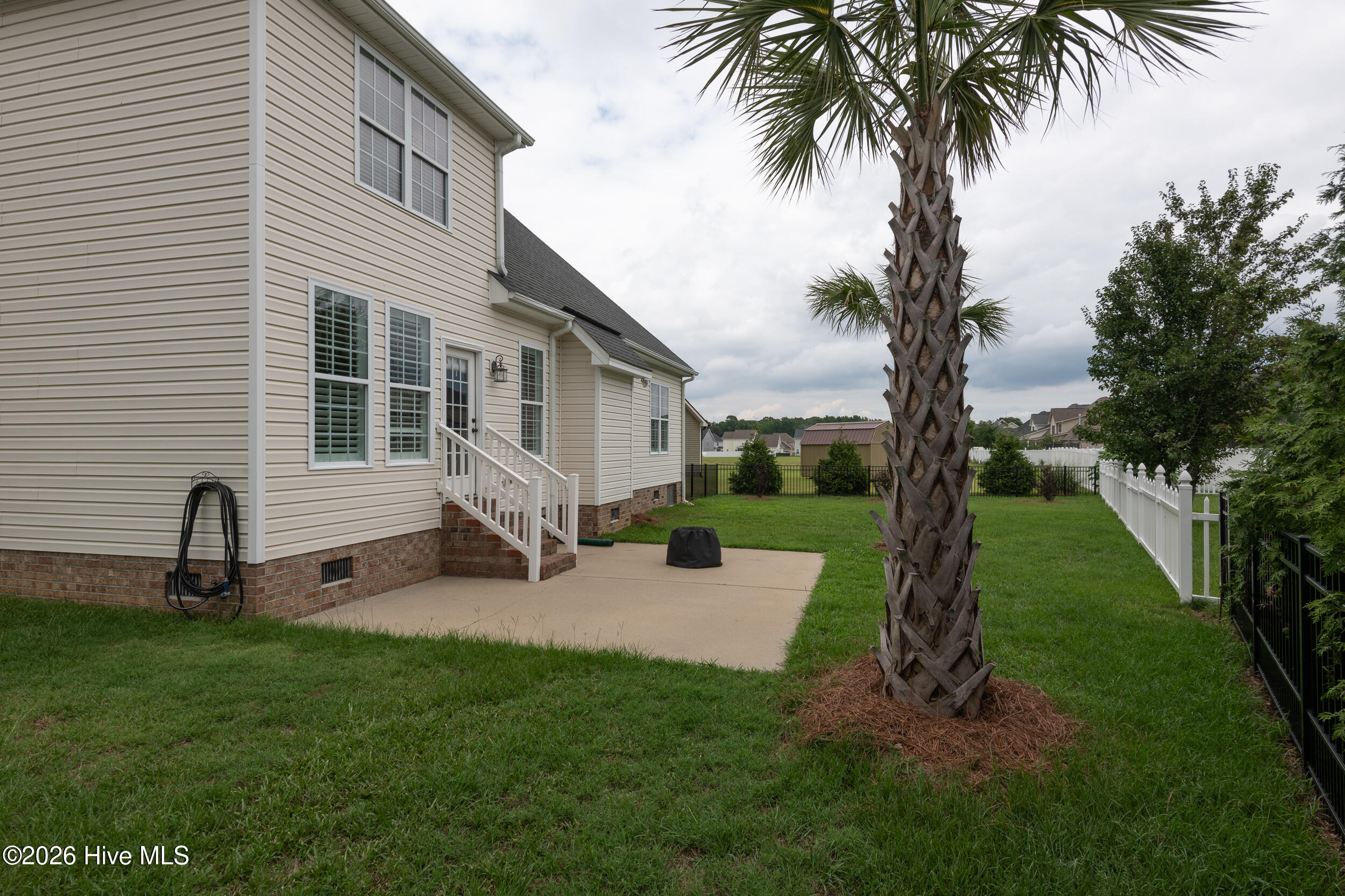 308 Guiness Drive Property Photo 52