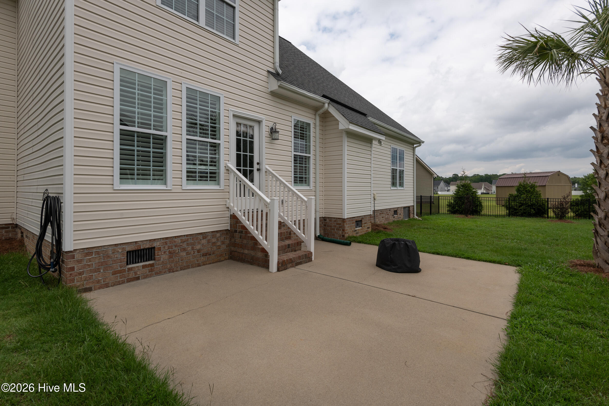 308 Guiness Drive Property Photo 53
