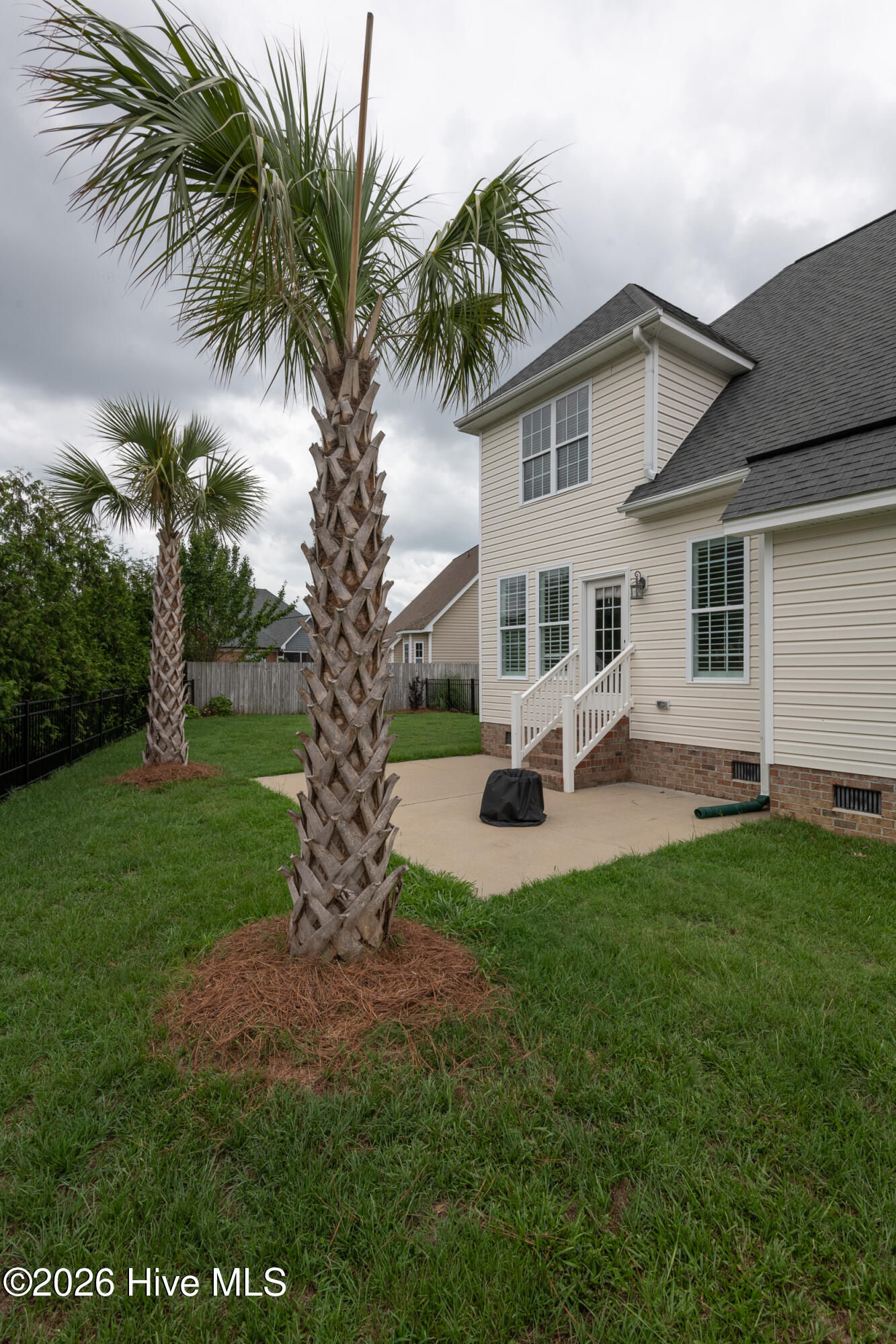 308 Guiness Drive Property Photo 54