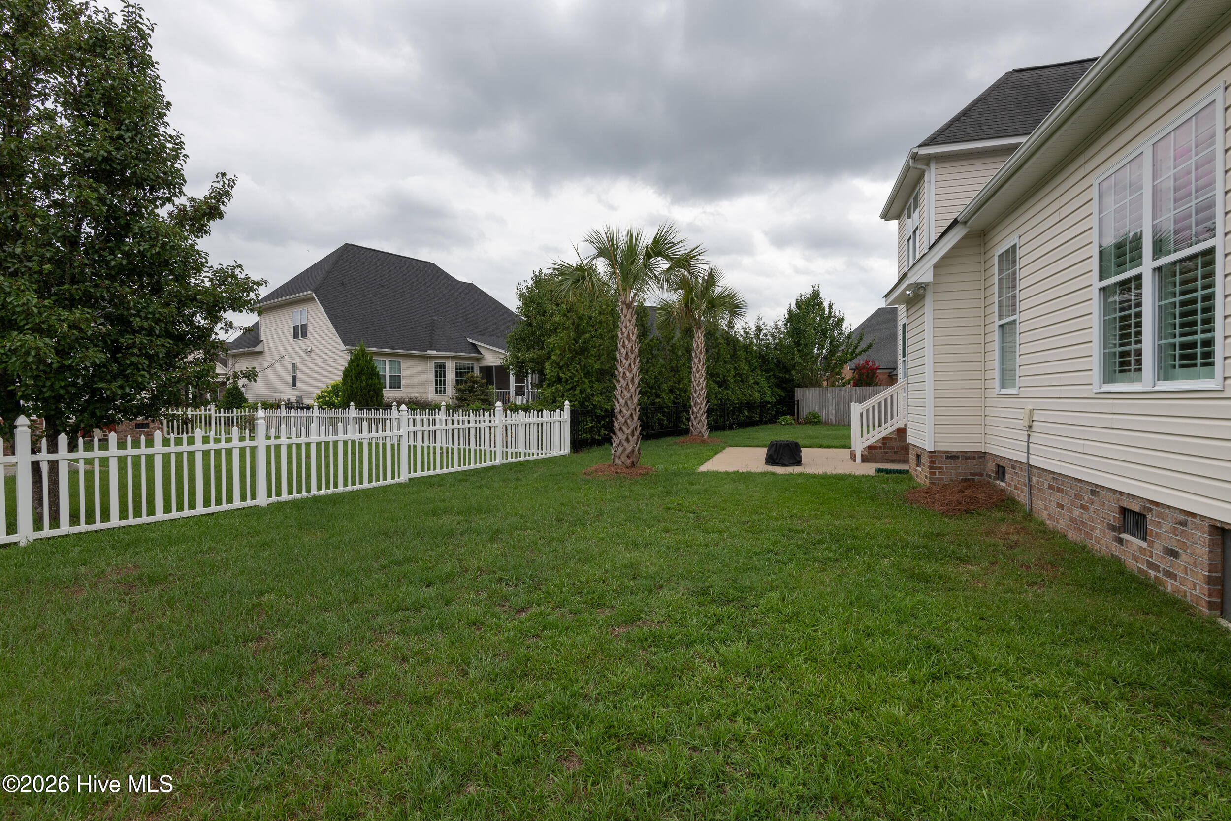308 Guiness Drive Property Photo 55