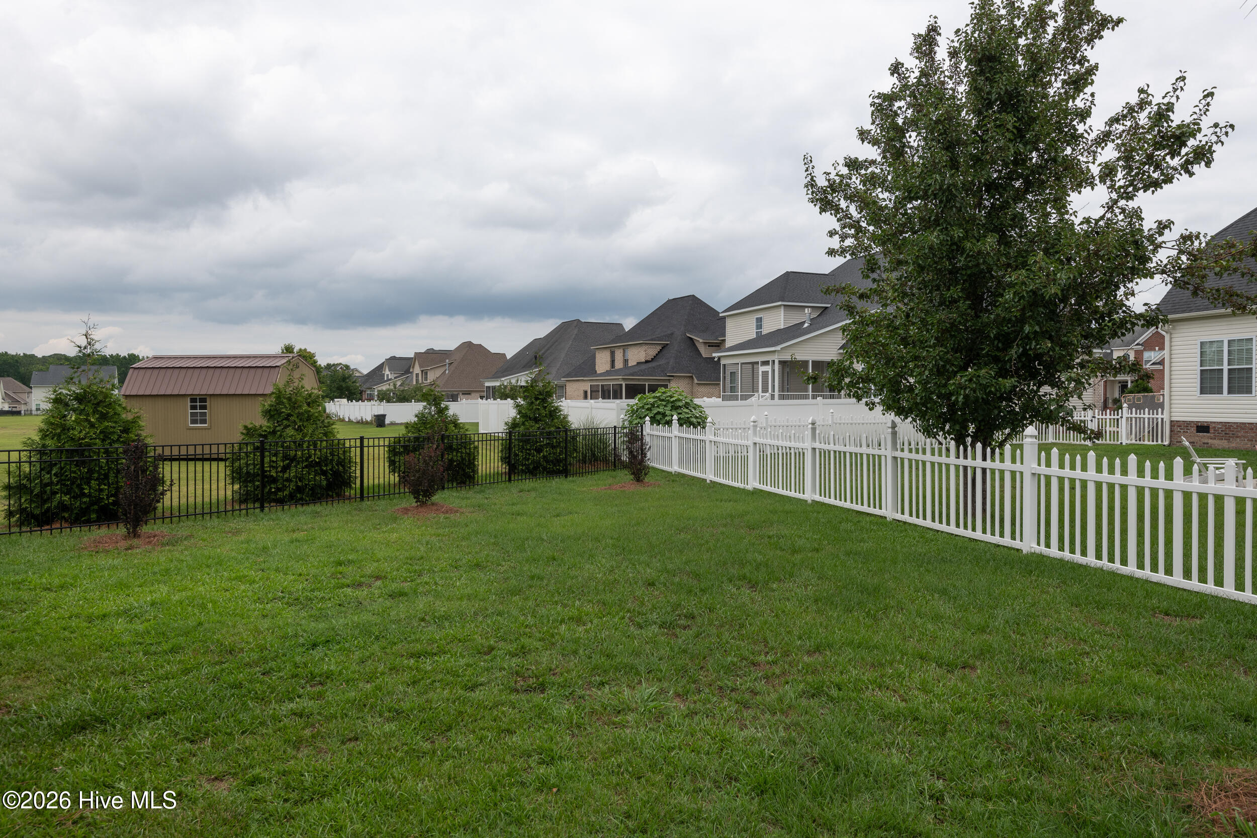 308 Guiness Drive Property Photo 56