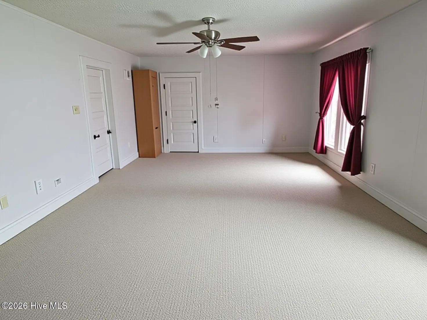4009 Holly Shelter Road Property Photo 6