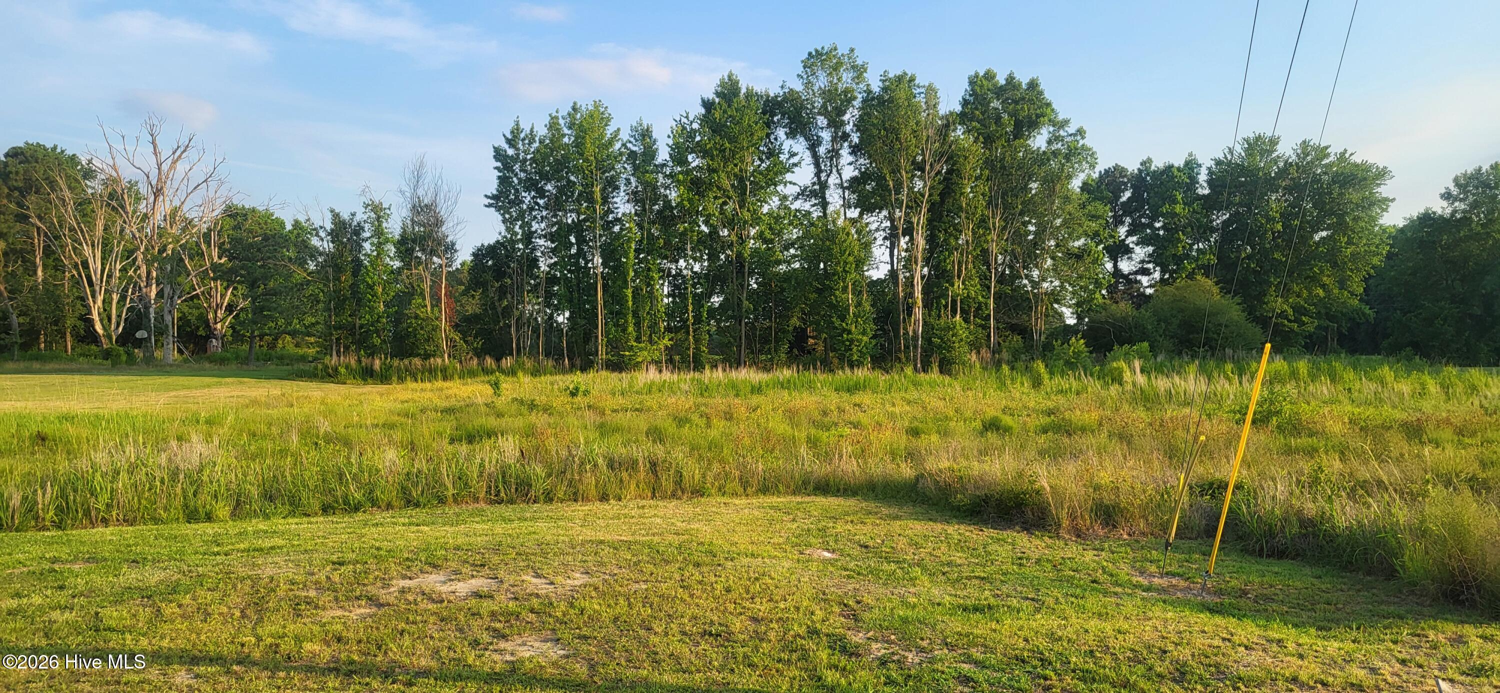 2085 Antioch Road Property Photo 1