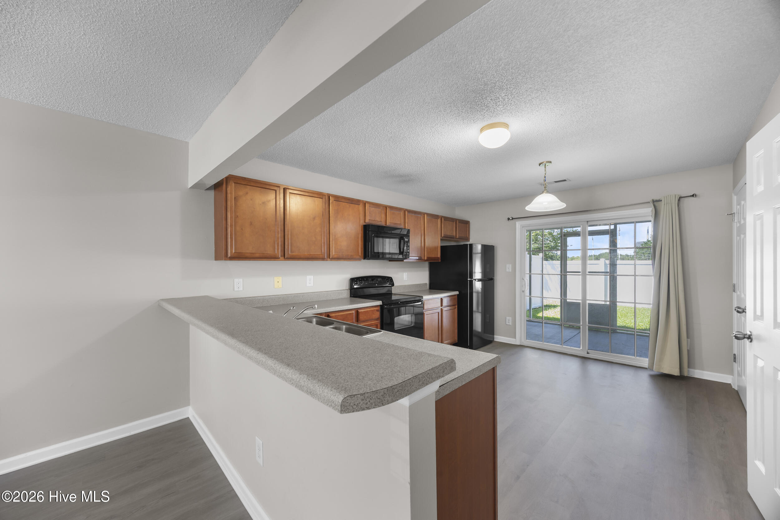 1003 Grandeur Avenue Property Photo 7