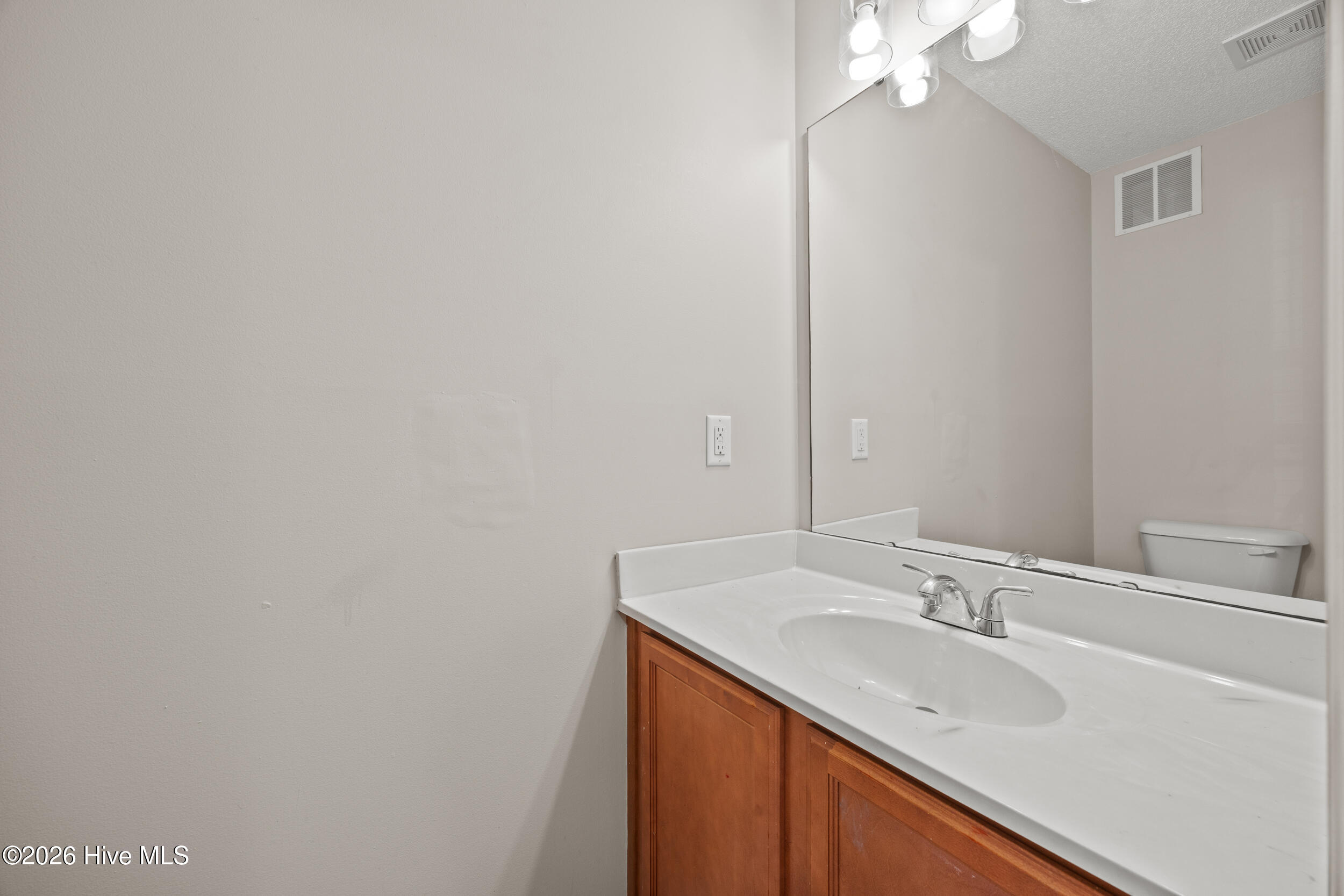 1003 Grandeur Avenue Property Photo 10
