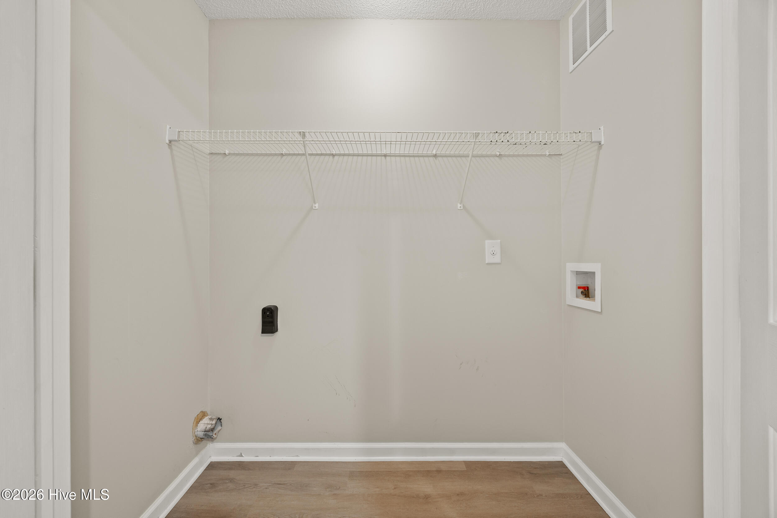1003 Grandeur Avenue Property Photo 11