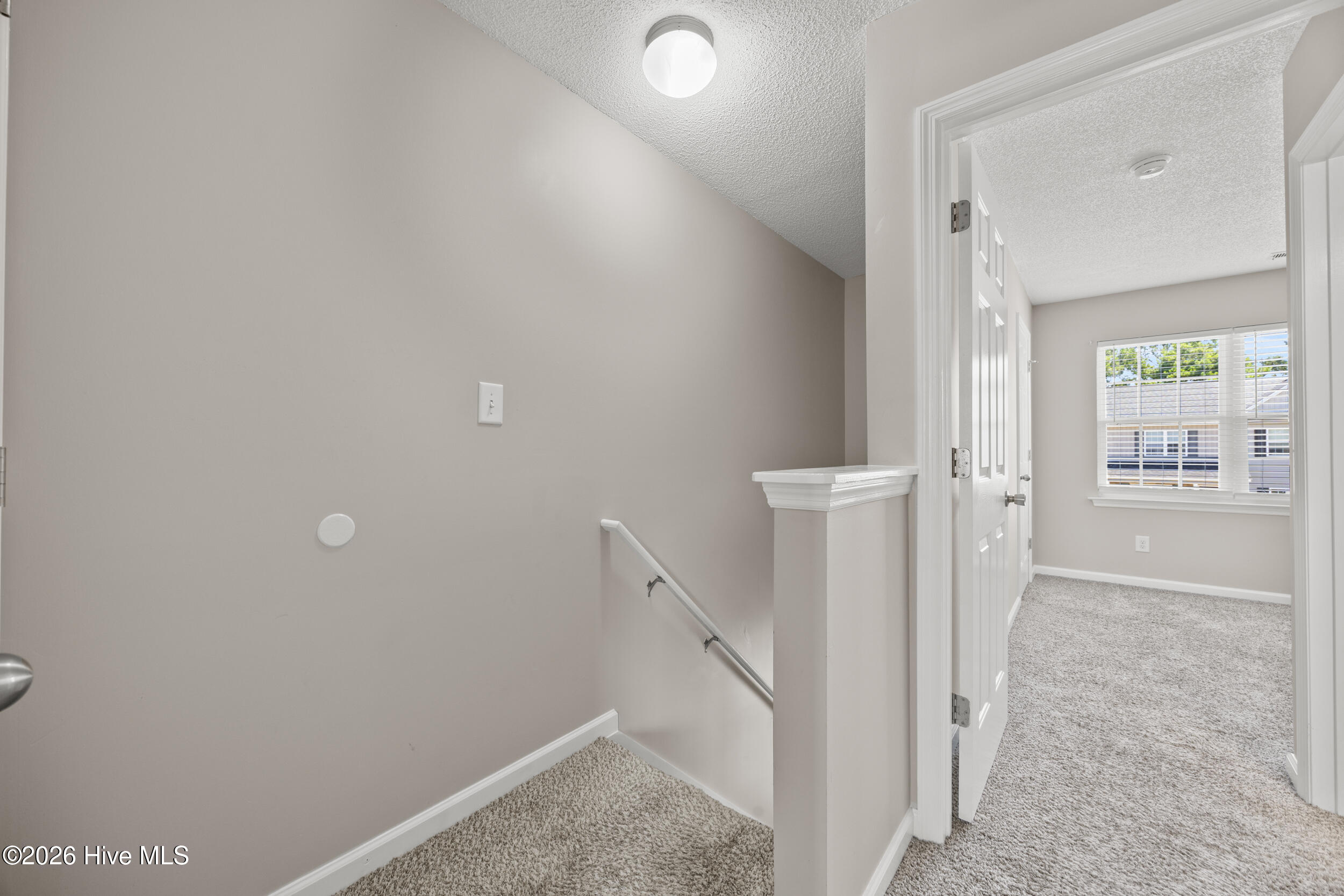 1003 Grandeur Avenue Property Photo 12