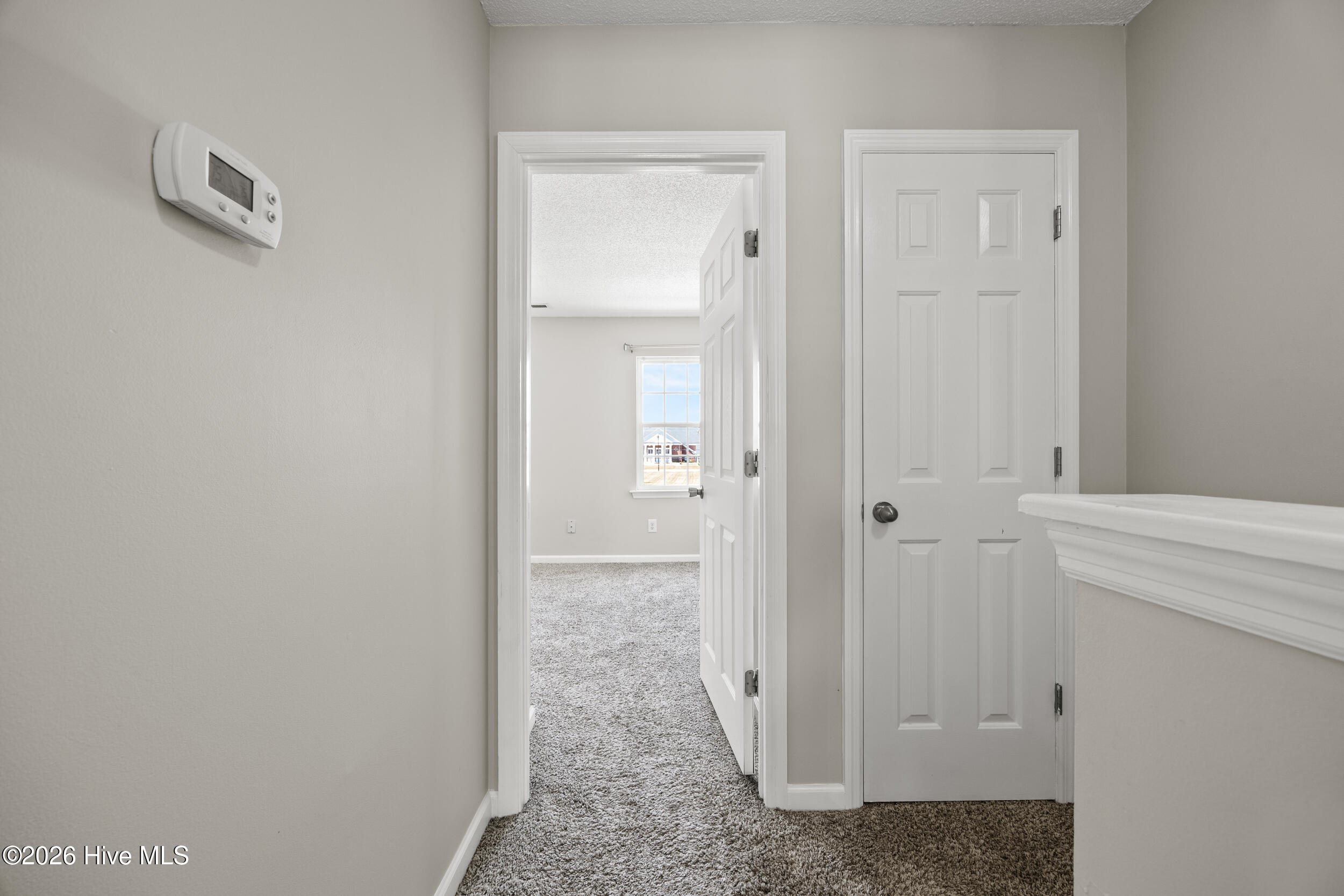 1003 Grandeur Avenue Property Photo 13