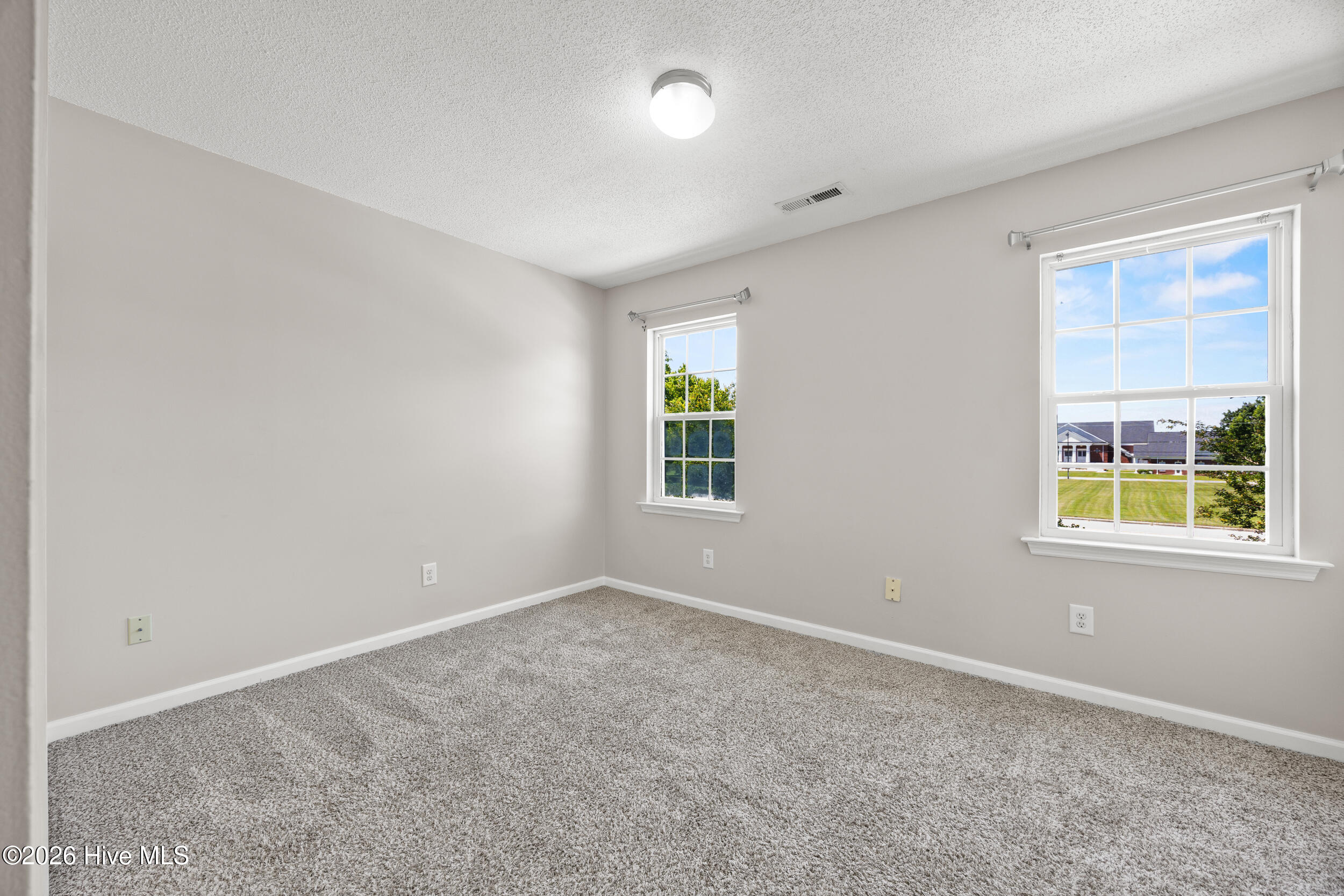 1003 Grandeur Avenue Property Photo 14