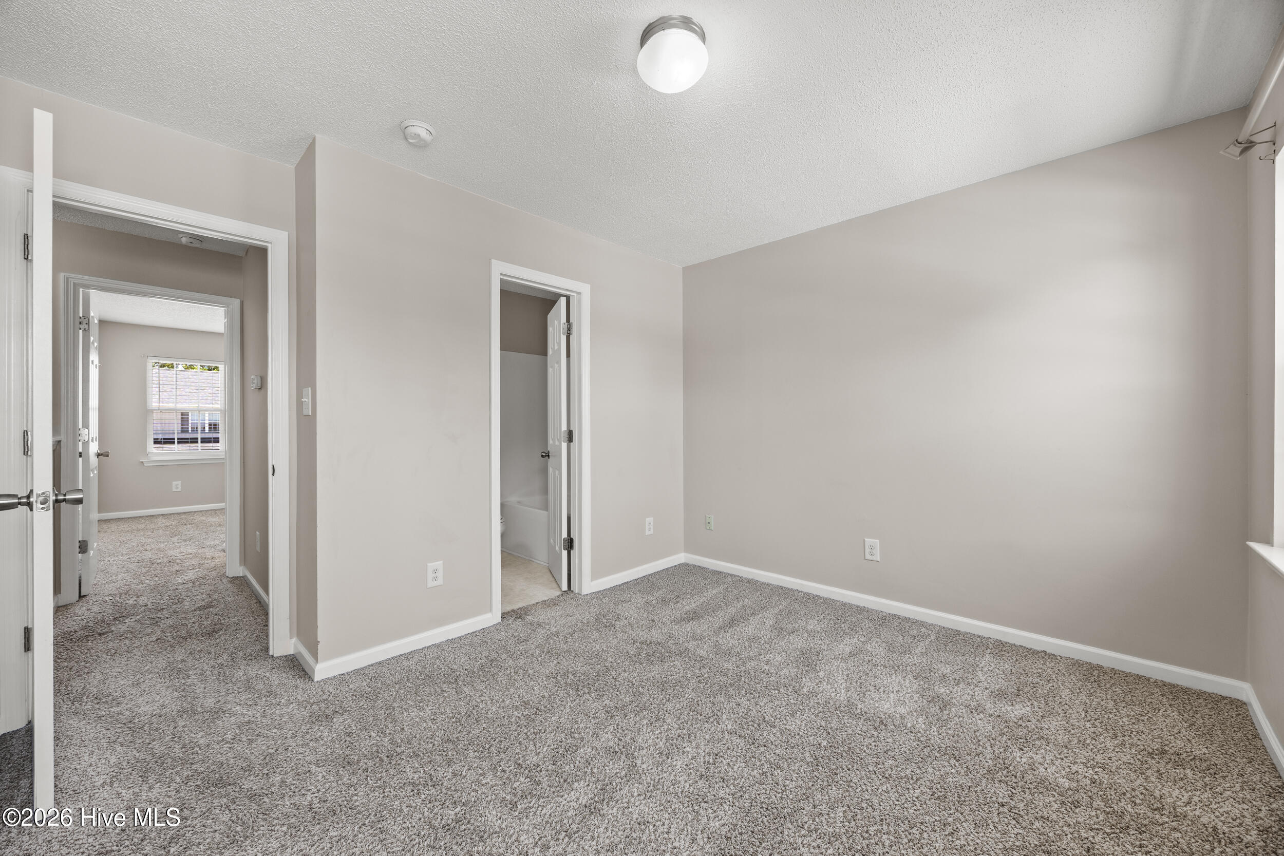 1003 Grandeur Avenue Property Photo 15