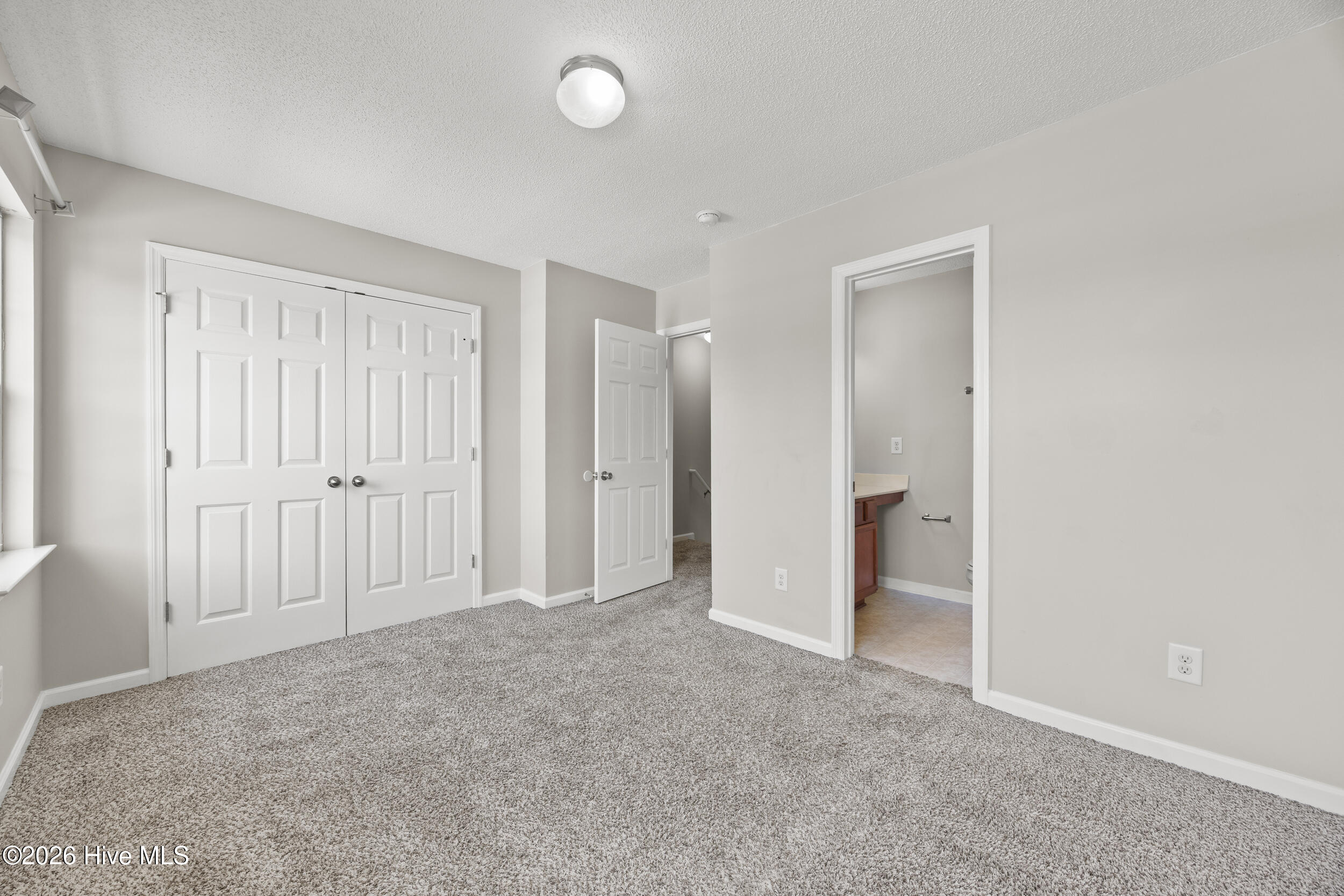 1003 Grandeur Avenue Property Photo 16