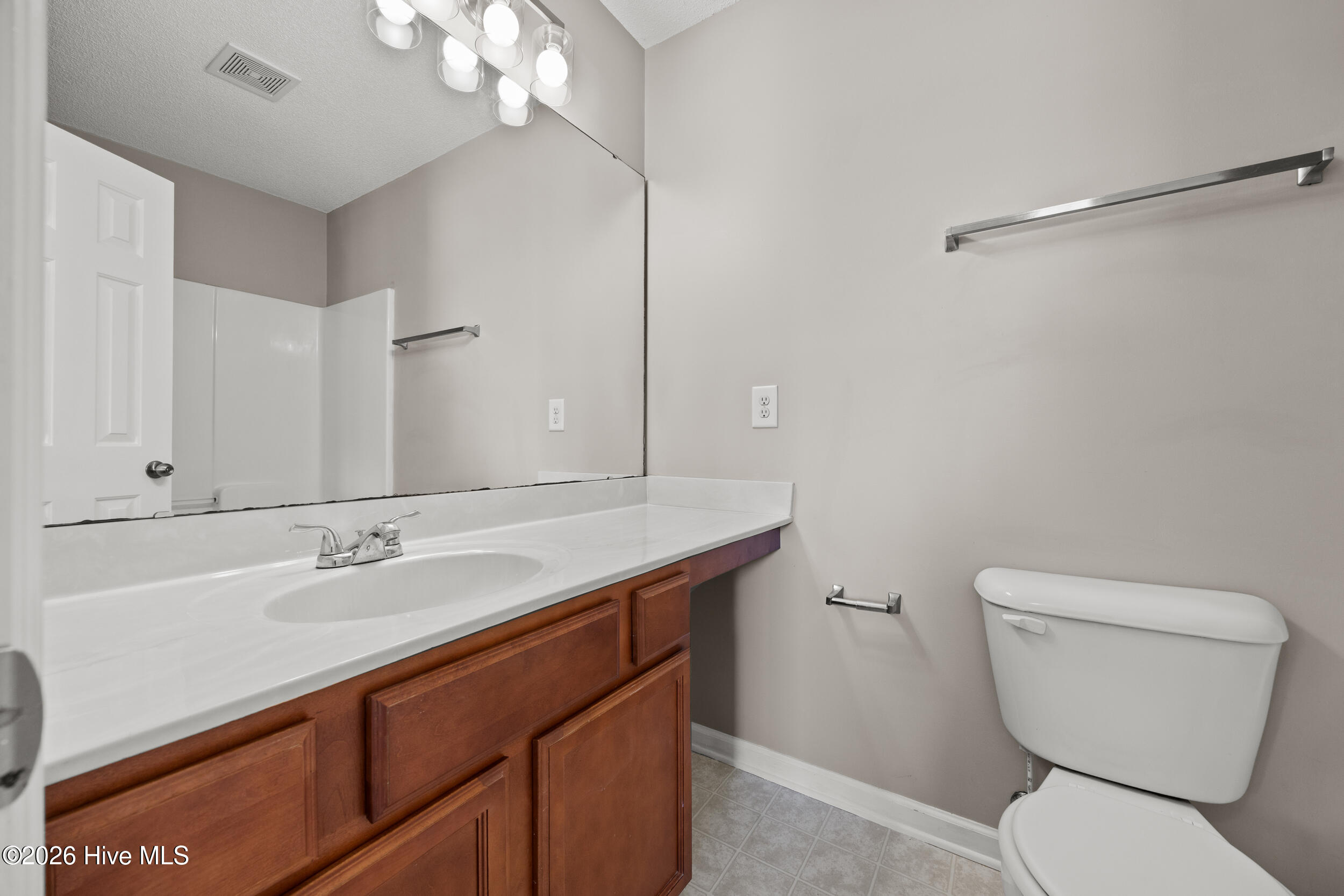 1003 Grandeur Avenue Property Photo 17