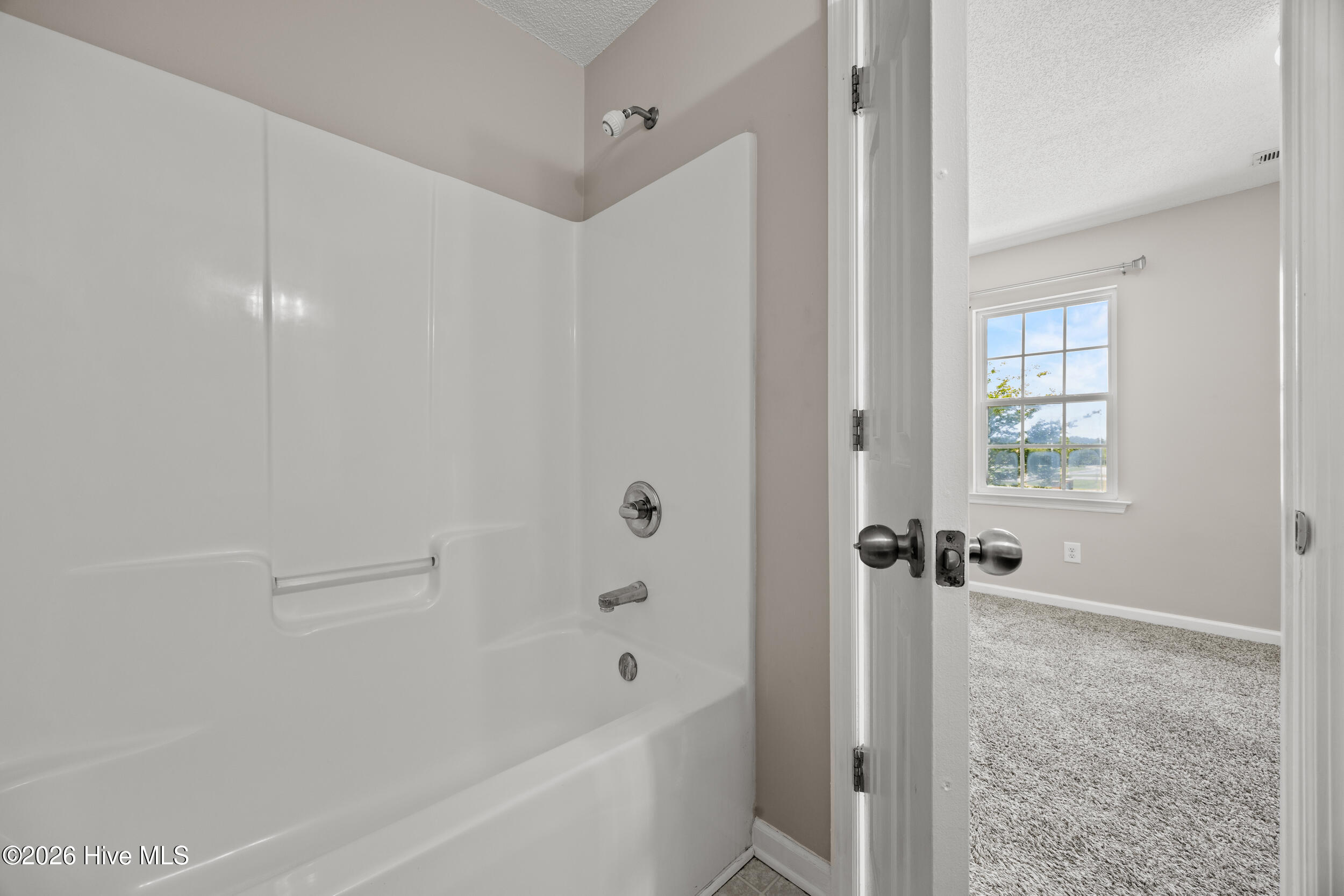1003 Grandeur Avenue Property Photo 18
