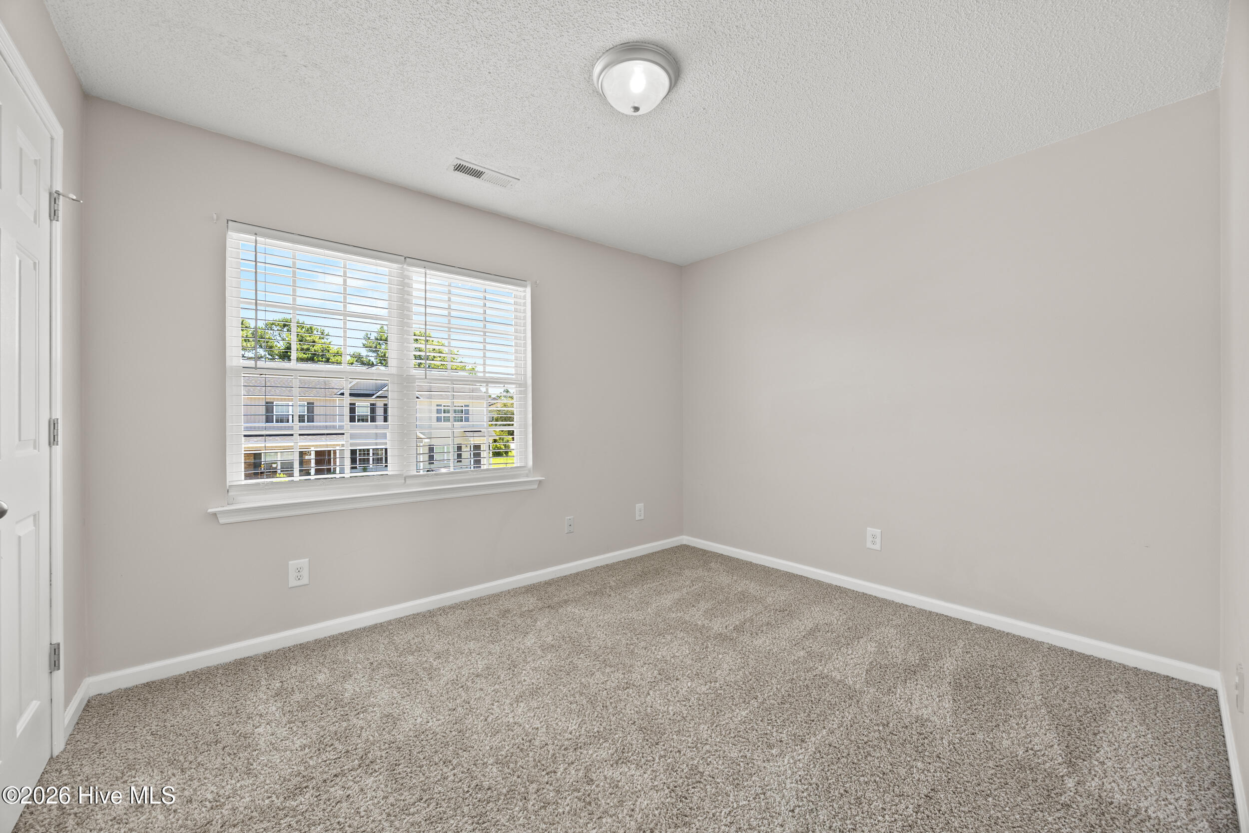 1003 Grandeur Avenue Property Photo 19