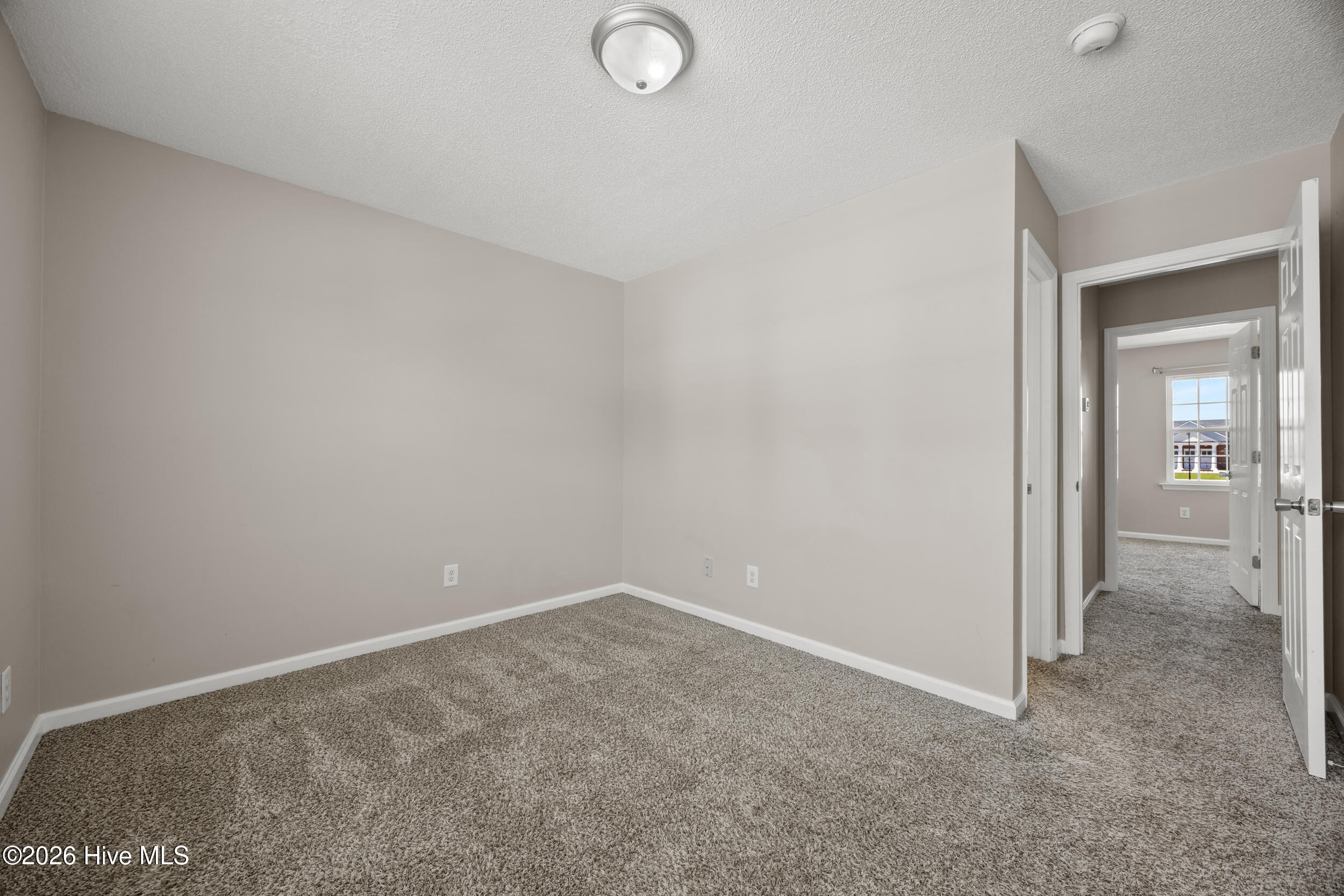 1003 Grandeur Avenue Property Photo 20